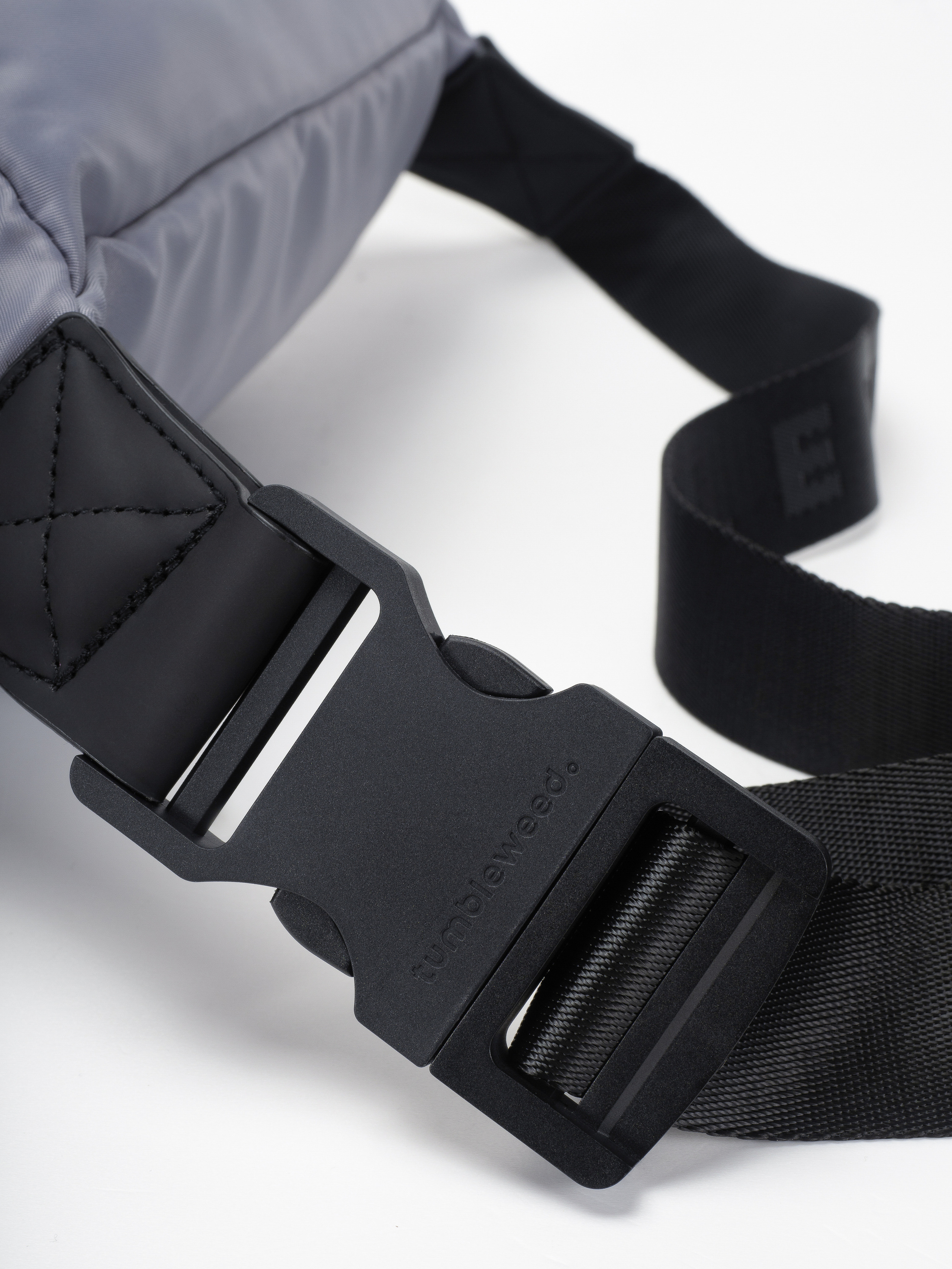 Съемка для Маркетплейс и брендов (2)