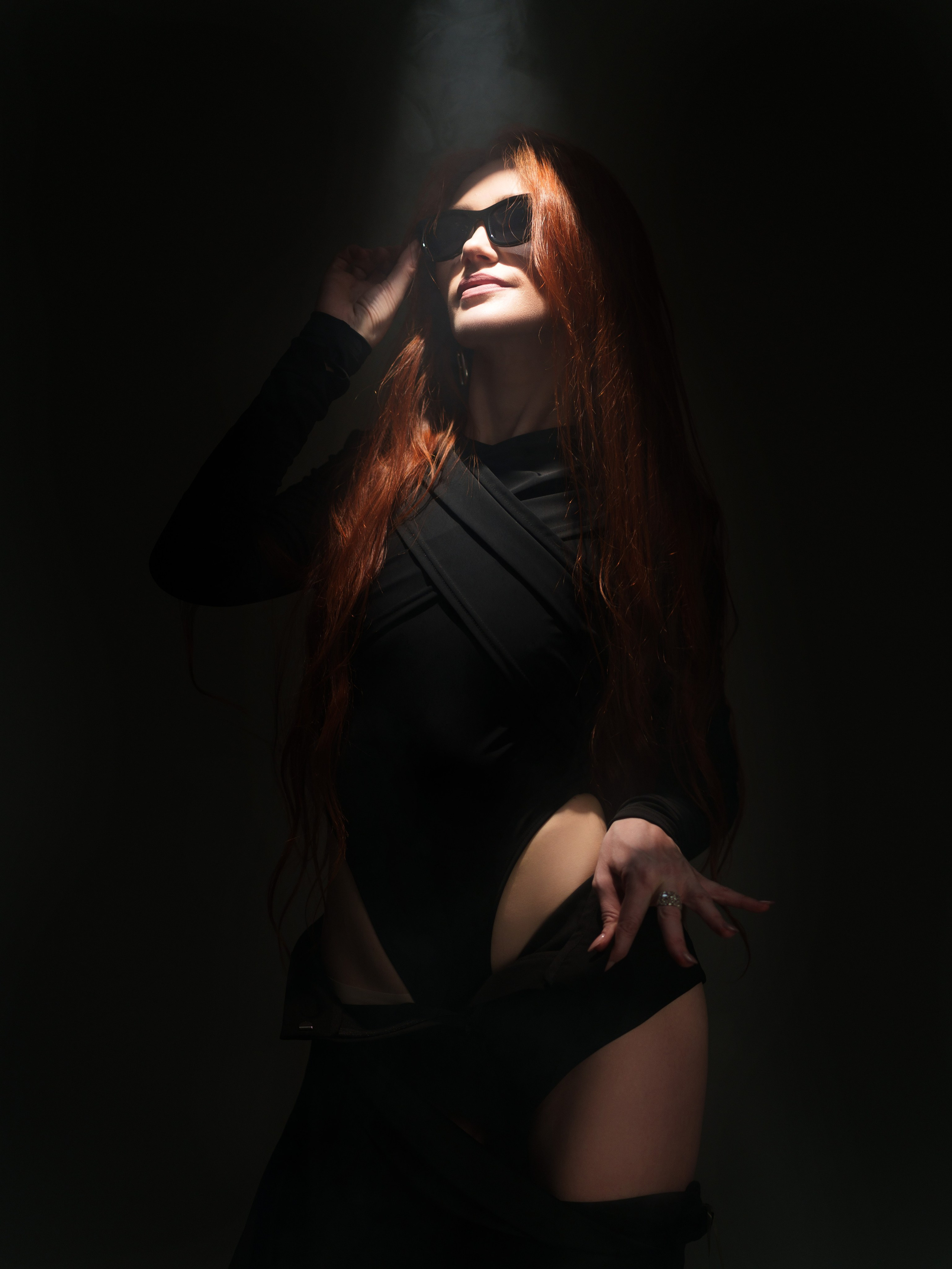 Контент. GRIFON PHOTO | ПОРТРЕТНЫЙ И КОНТЕНТ ФОТОГРАФ В ИЖЕВСКЕ