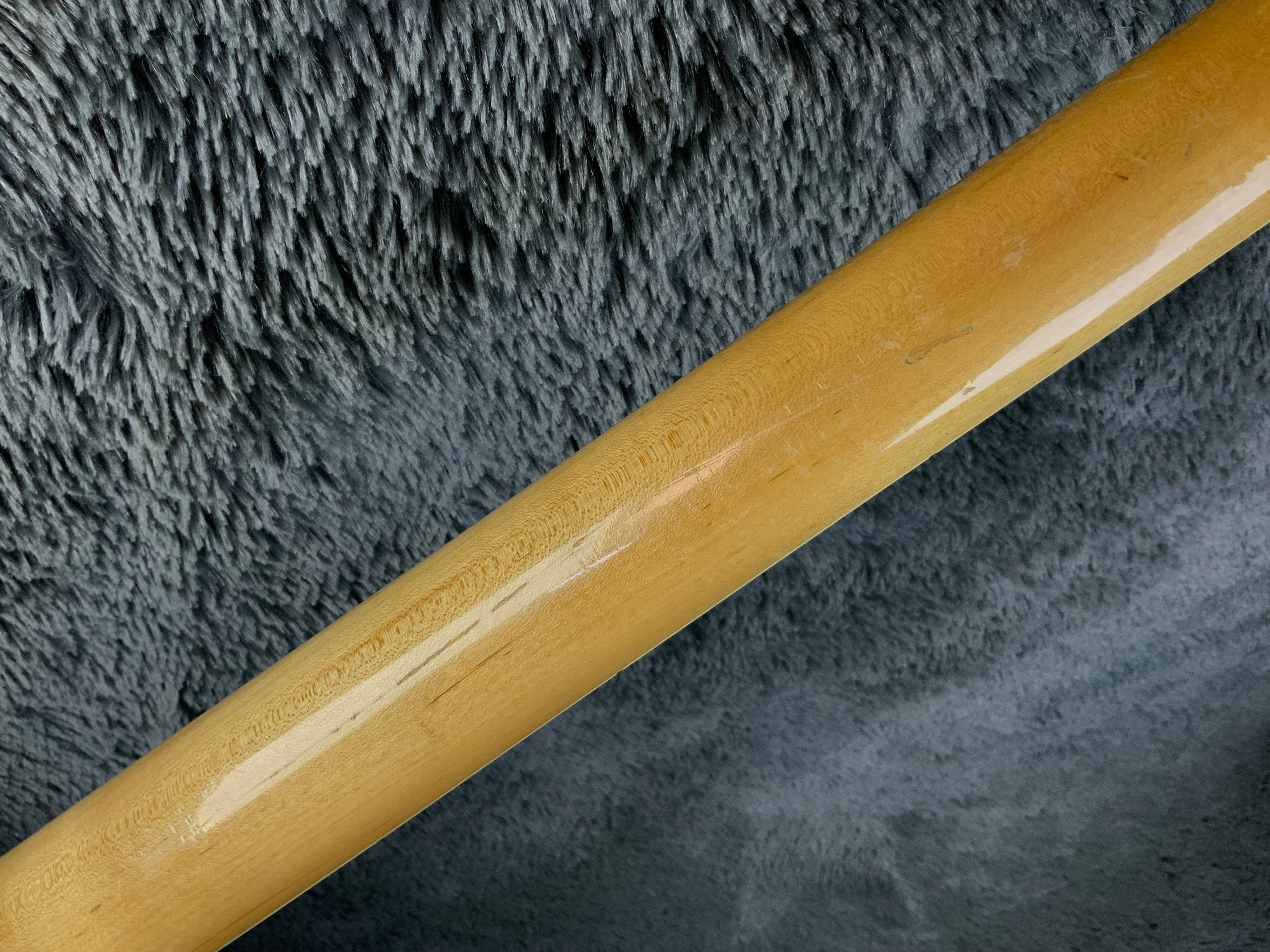 Yamaha SB-55 Super Bass