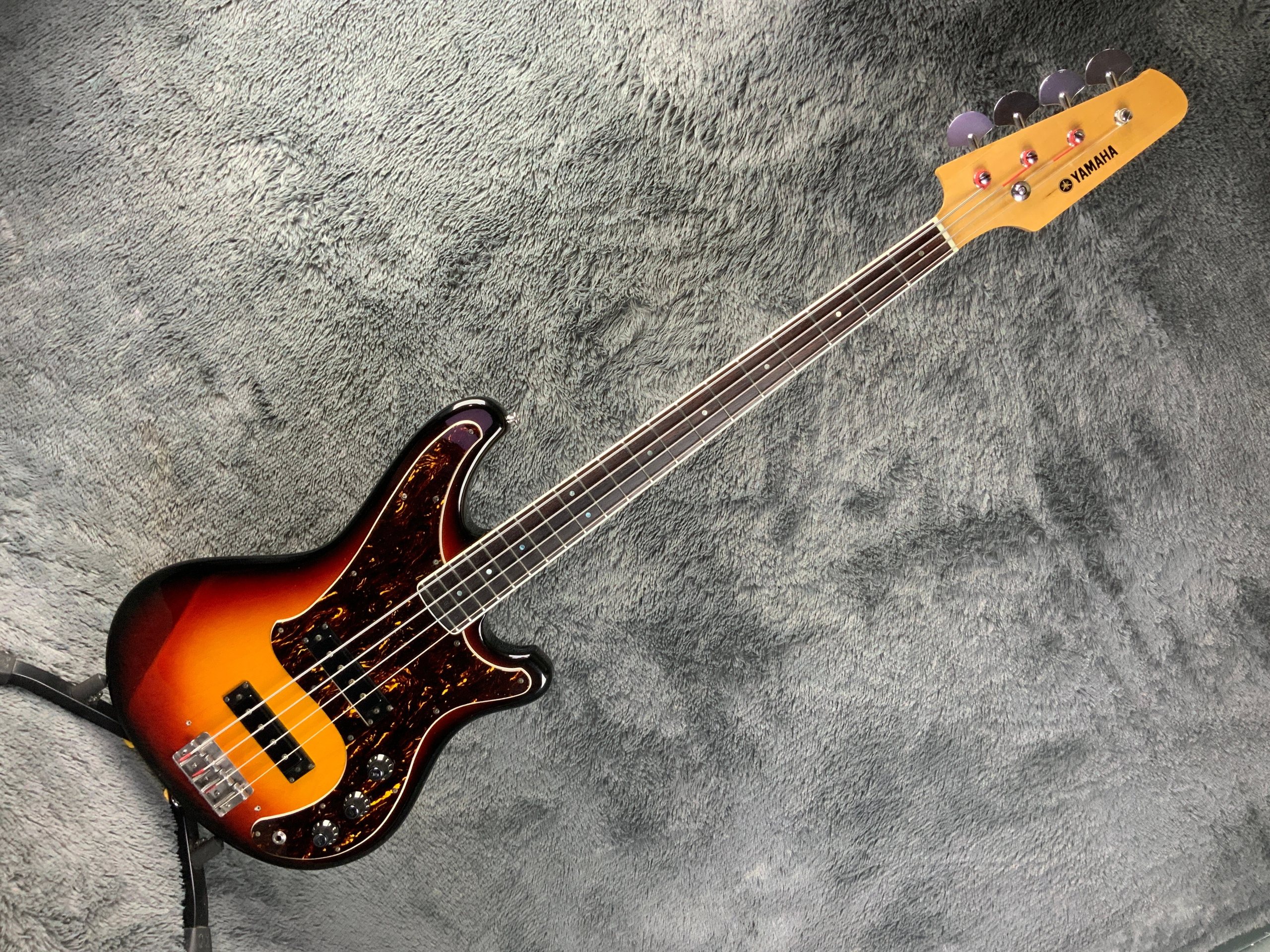 Yamaha SB-55 Japan 70's