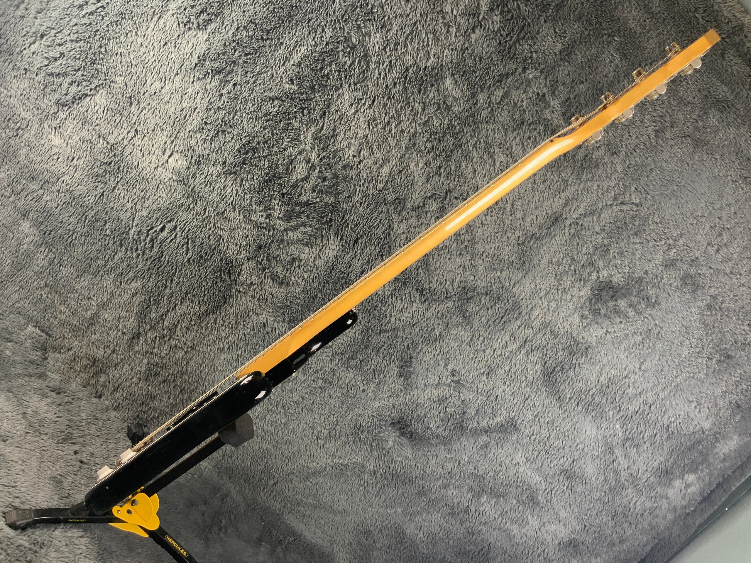 Hondo II Professional Made in Japan by Tokai 80's