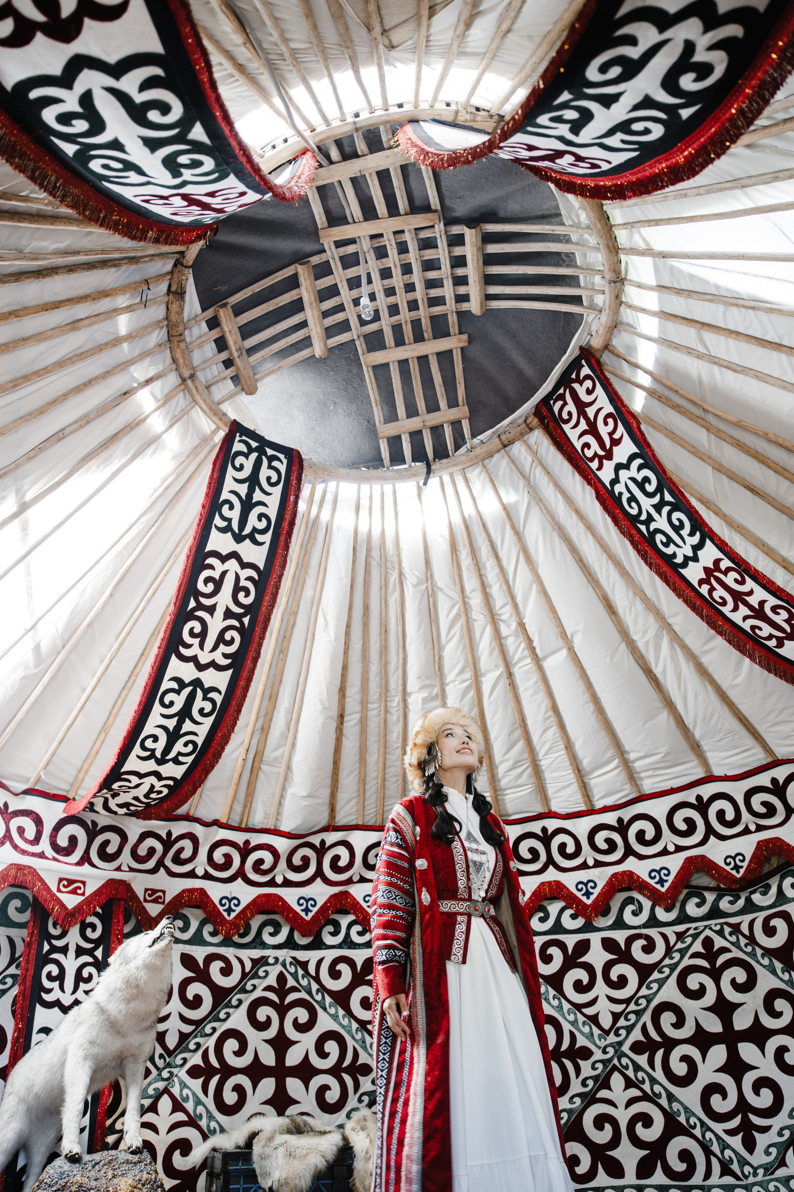 Ұзату Санду