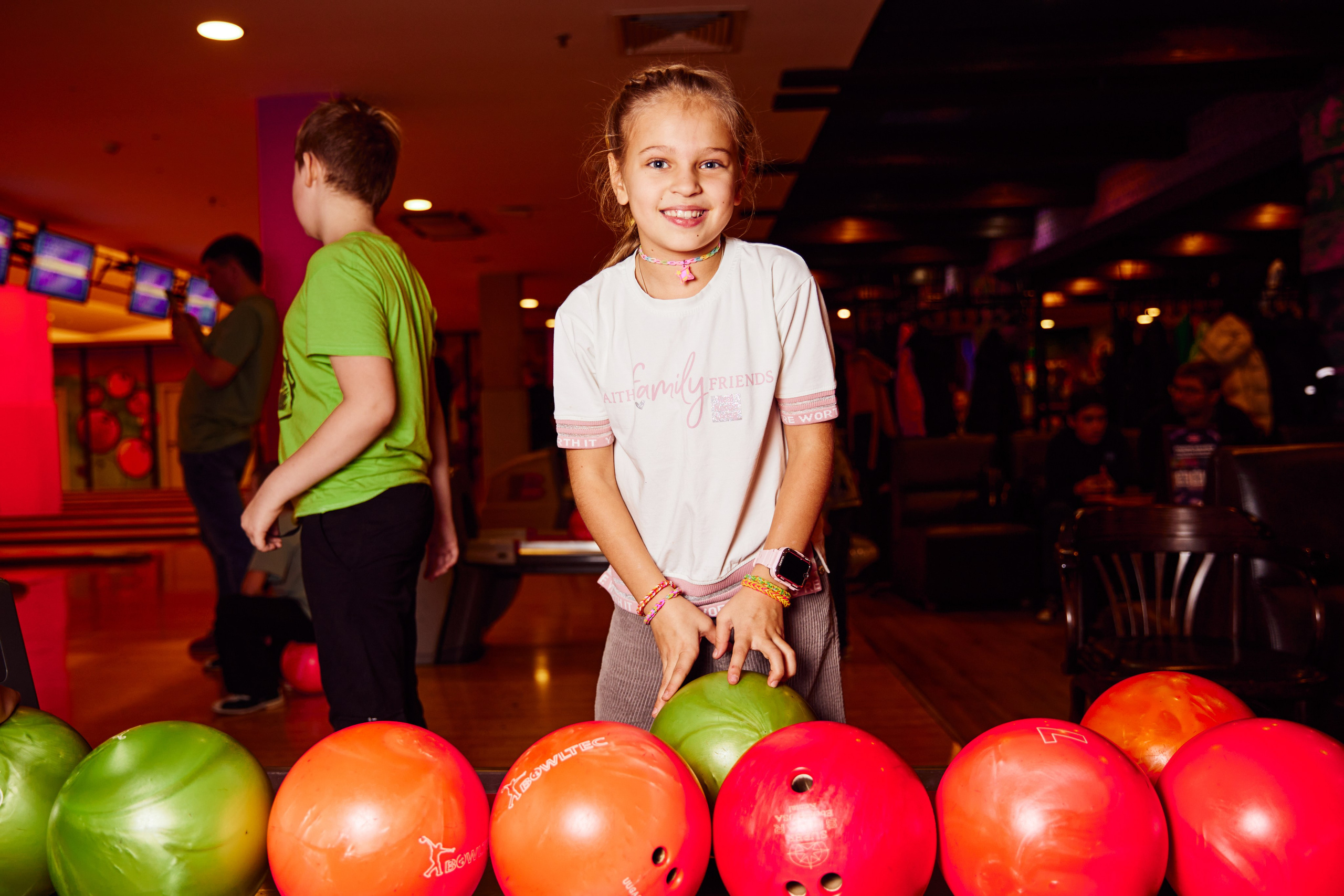 Репортажи/праздники. Фотограф Москва|Ясенево Яна Новокрещенных