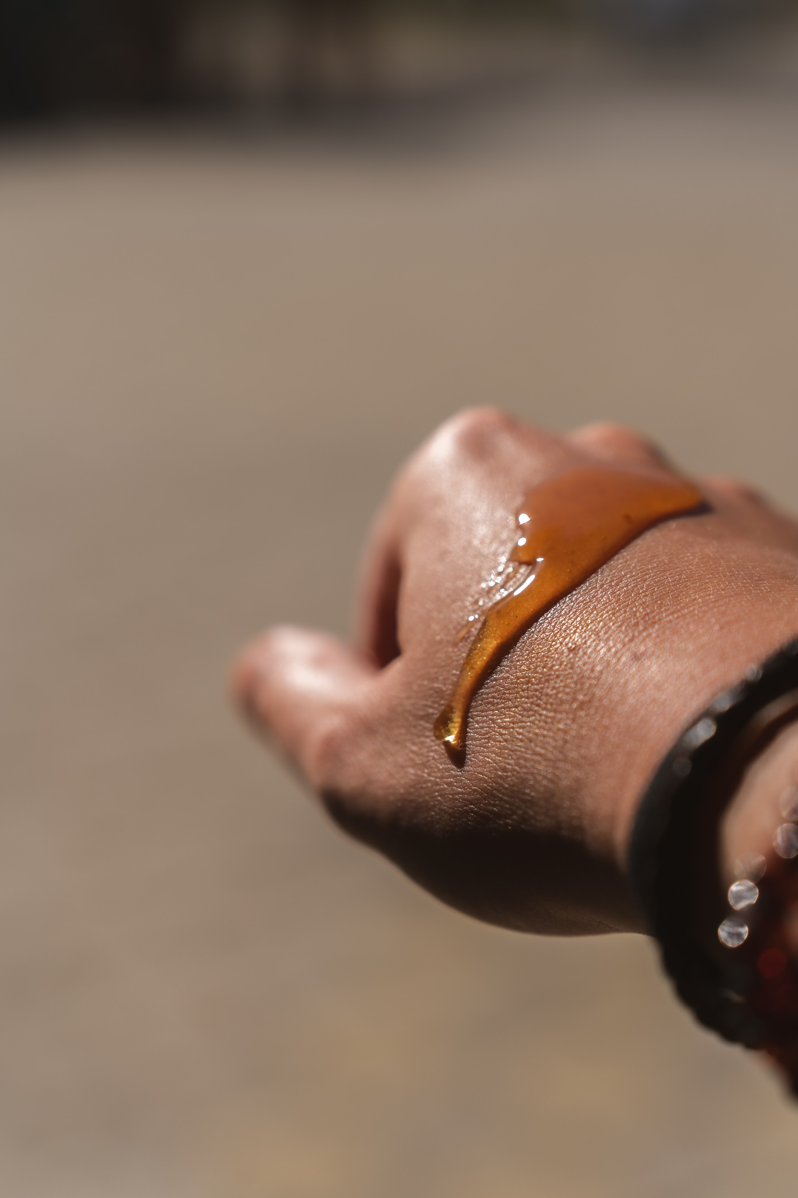 Фотографии из поездки в Абхазию. Предметный фотограф Санкт-Петербург