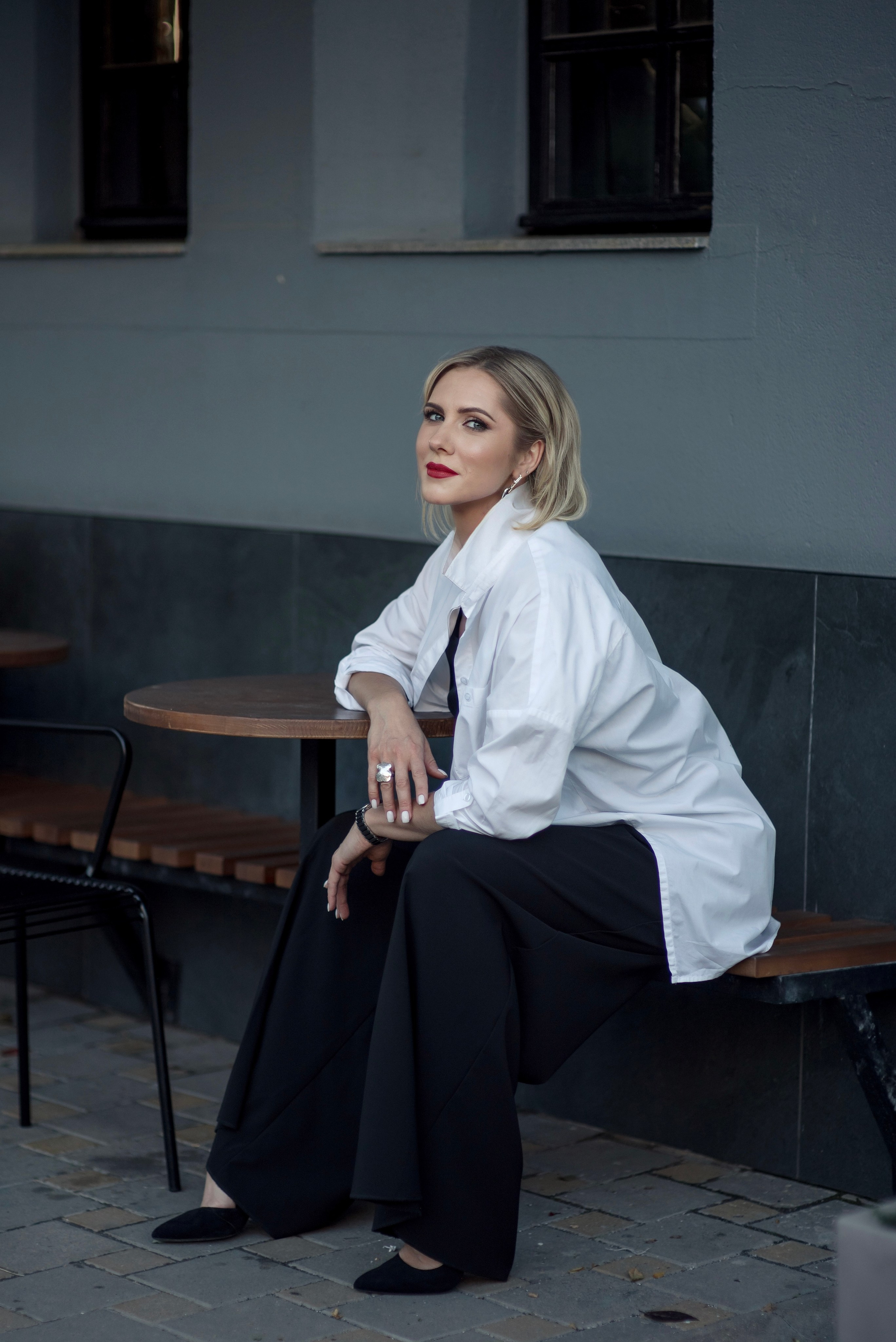 Анютины глазки. Семейный, детский и женский фотограф в Ростове-на-Дону Кирилина Екатерина