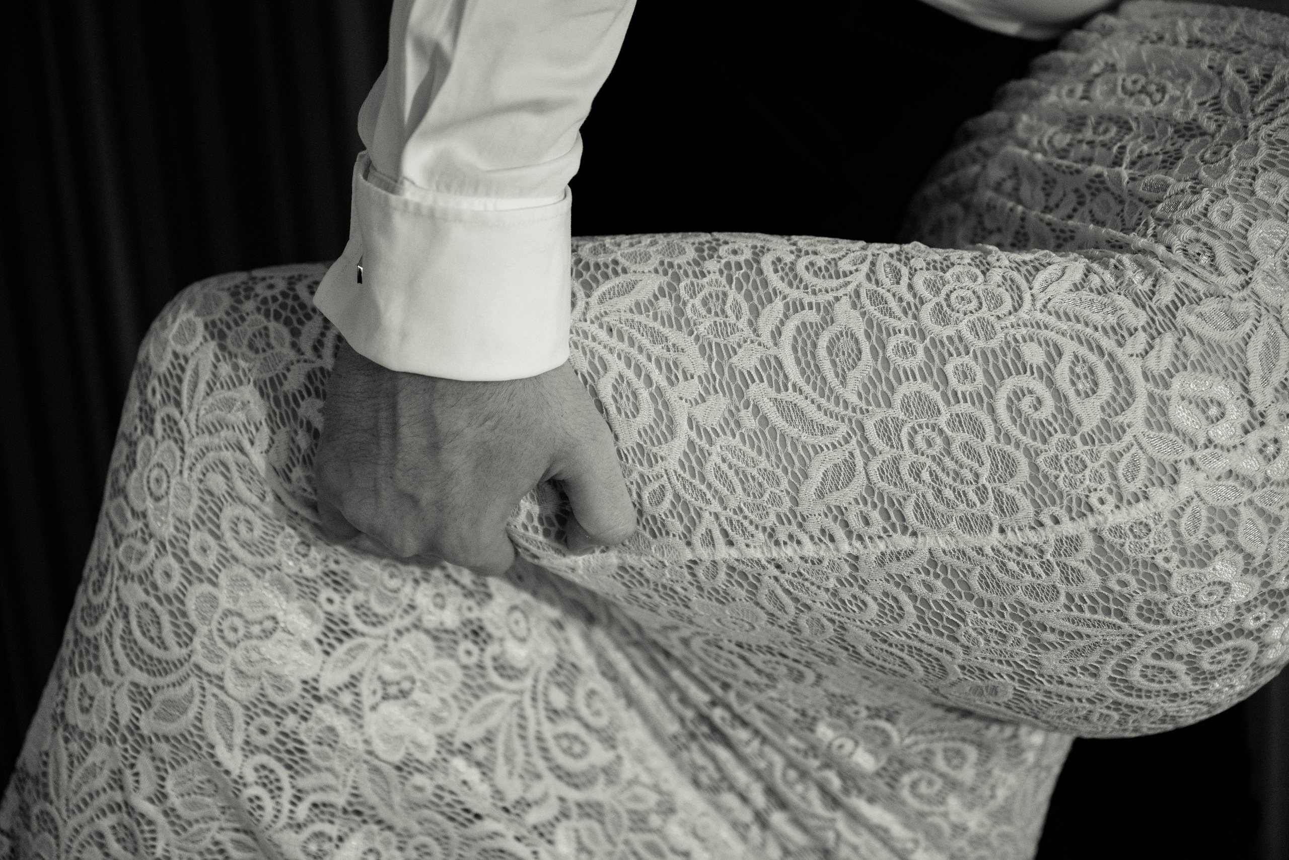 Вика и Ярослав. Свадебный видеограф в Москве Никонова Анна