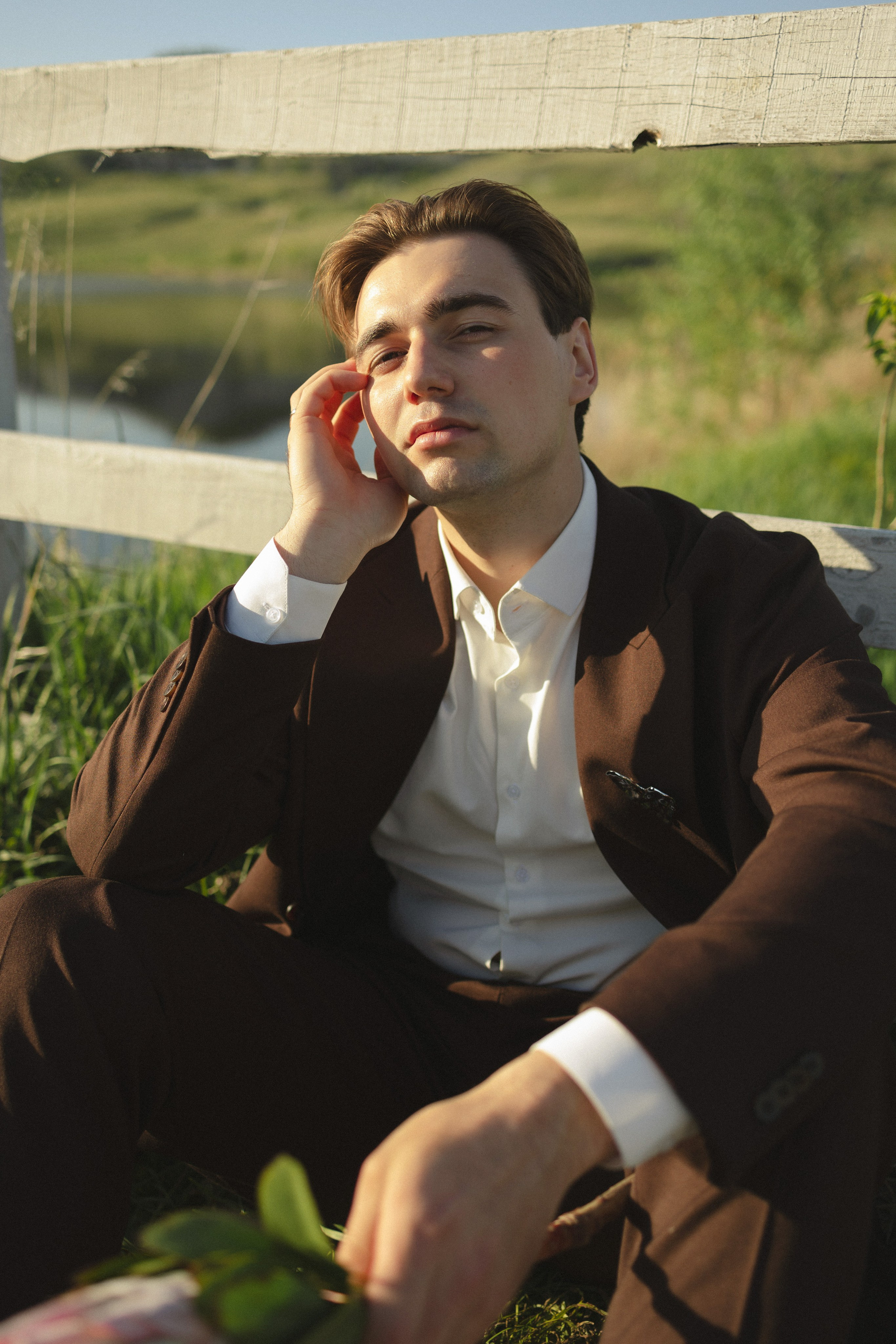 Alina | Vadim. Фотограф Ирина Гринько Тольятти Самара Москва