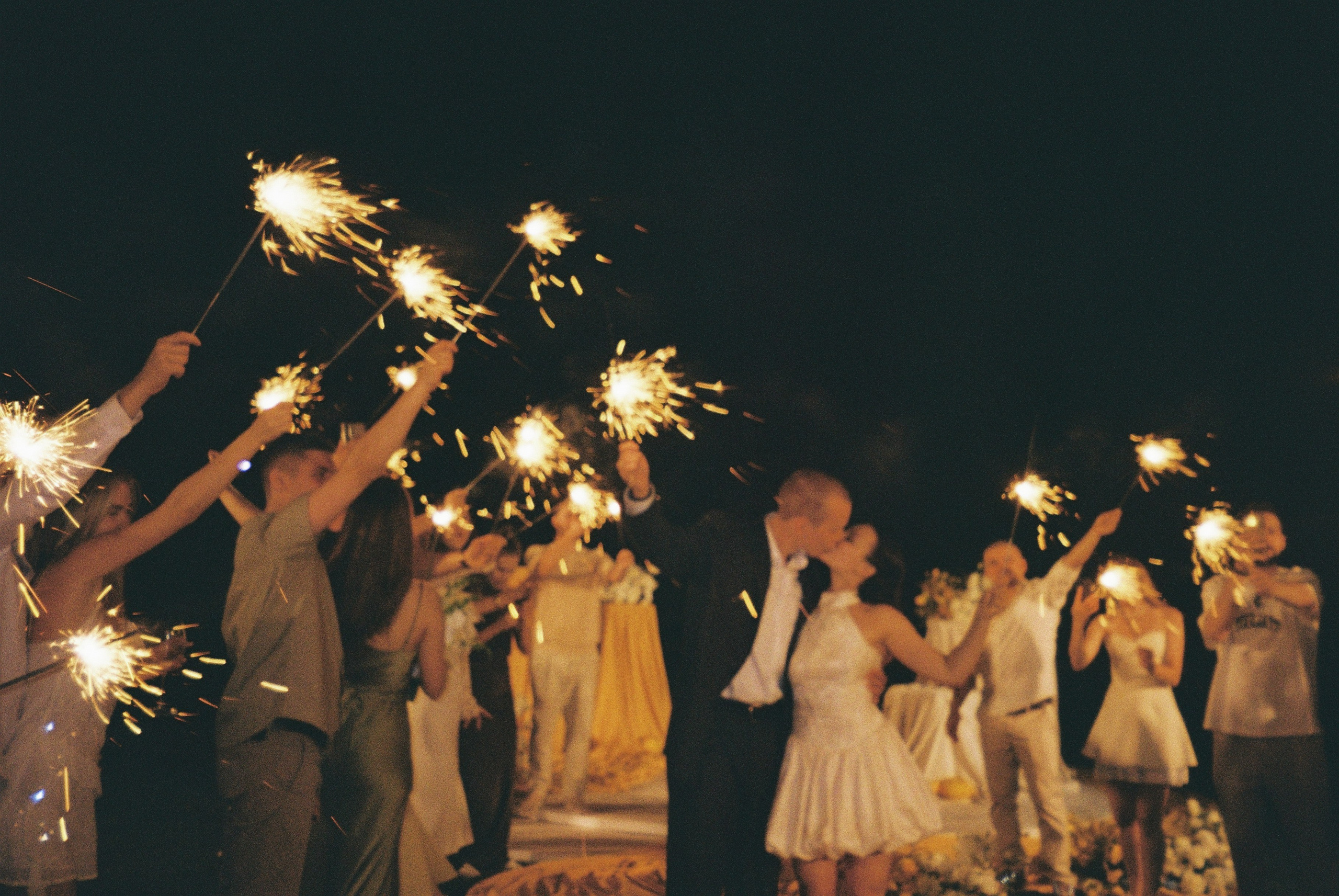 Пленка. Фотограф Ирина Гринько Тольятти Самара Москва