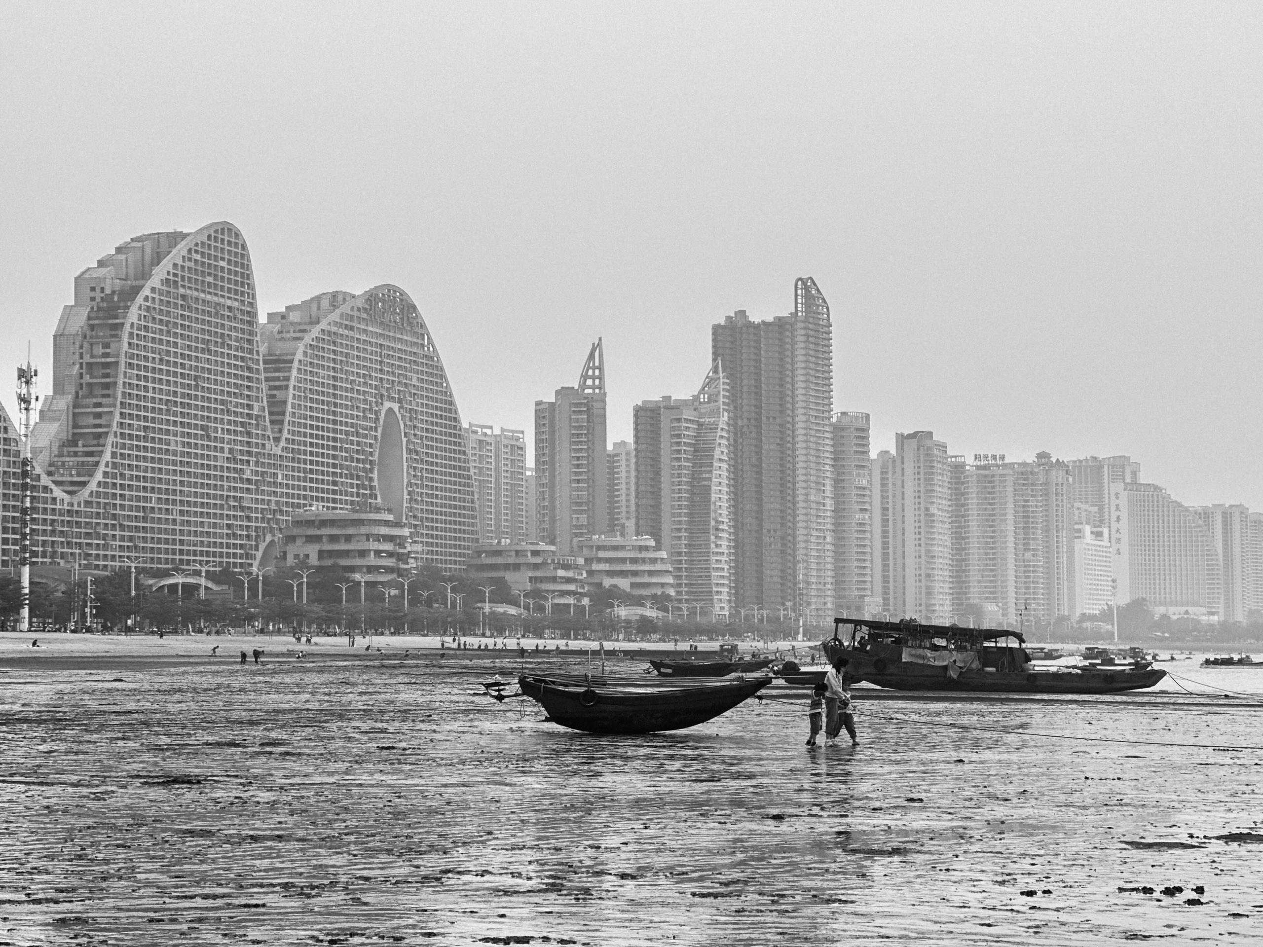 Мобильная фотография. Портретный фотограф Марина Щеглова в Москве