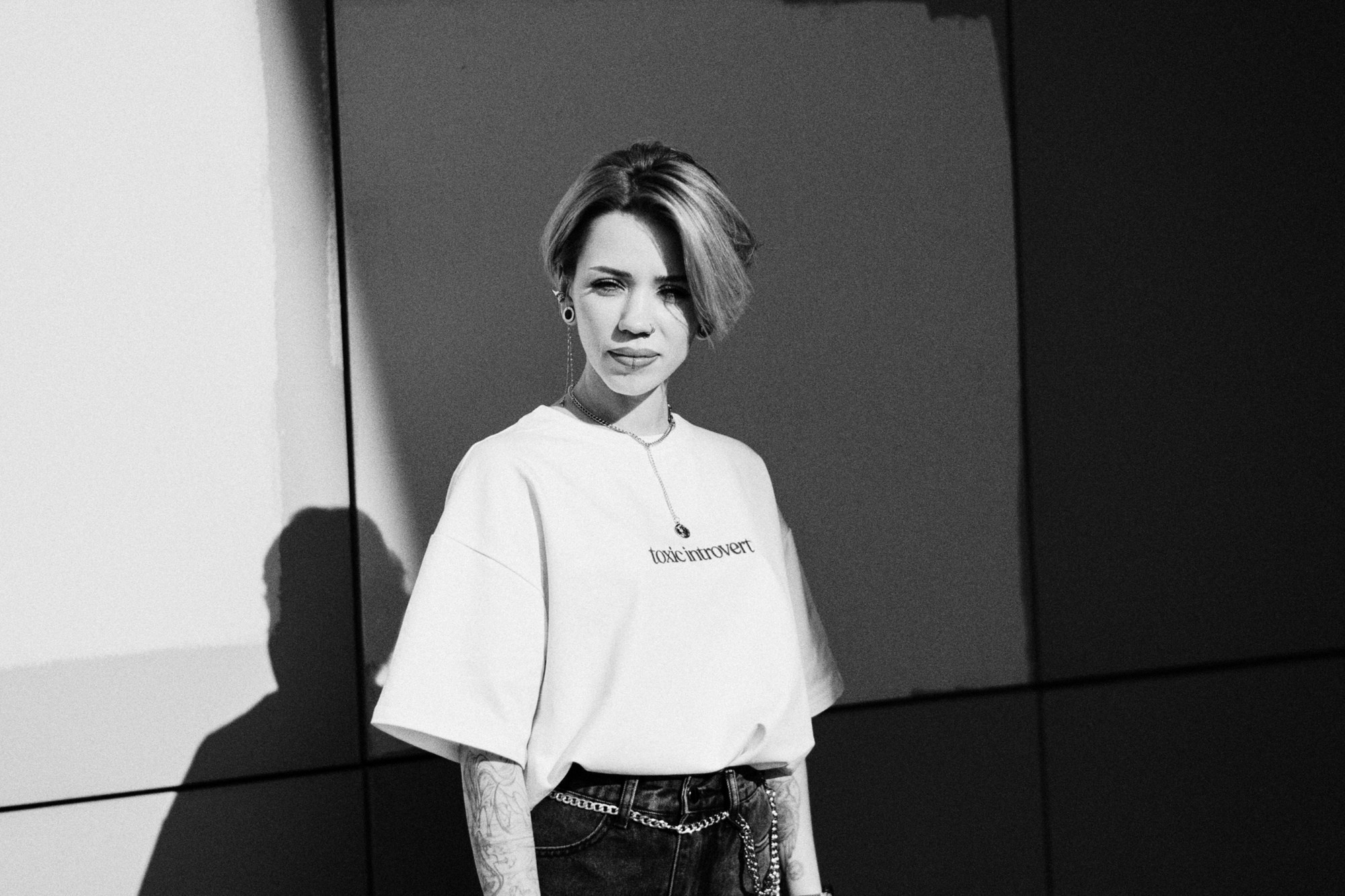 Фотограф Тюмень —портретная и стрит-съемка | Дарья Мустафина. Портретный фотограф Тюмень Дарья Мустафина