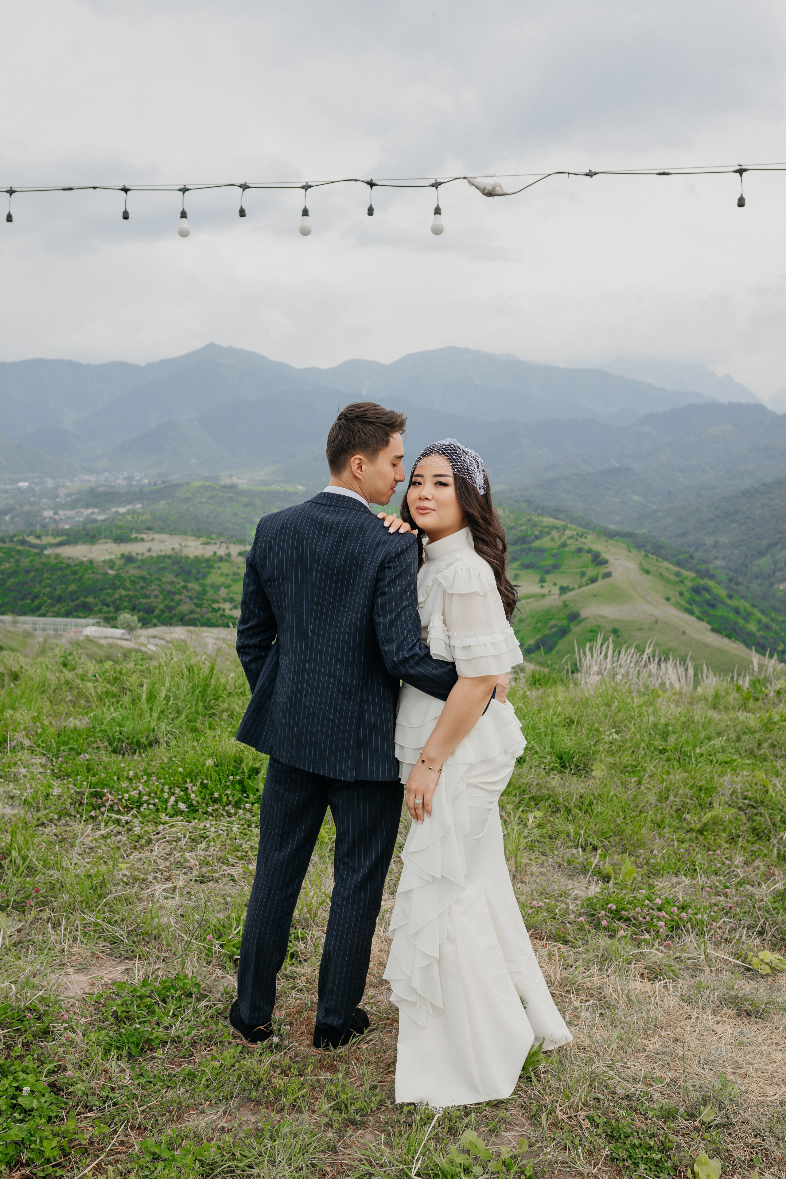 MADI & ARU. Wedding and Fashion photographer