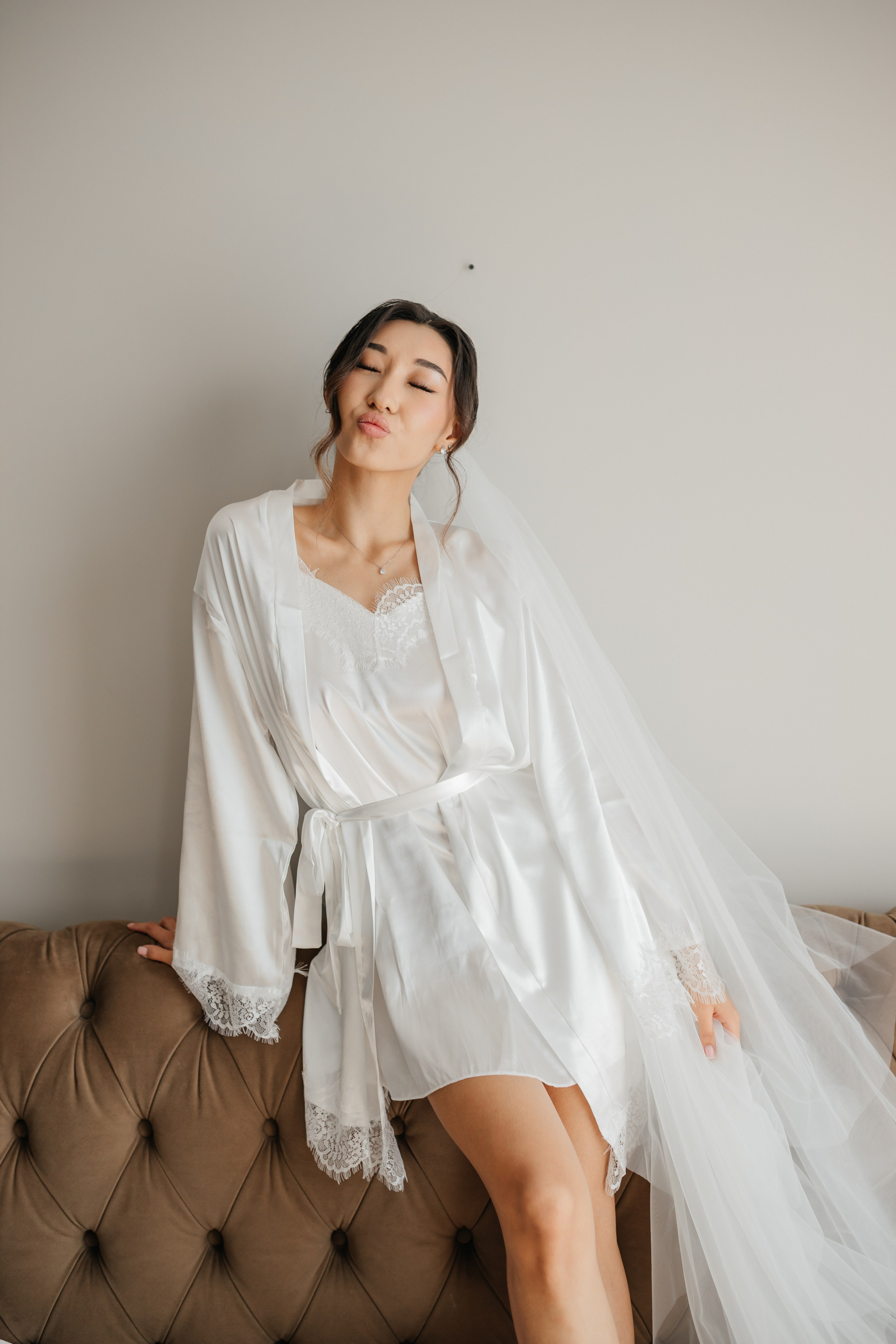 ELNUR & MEDINA. Wedding and Fashion photographer