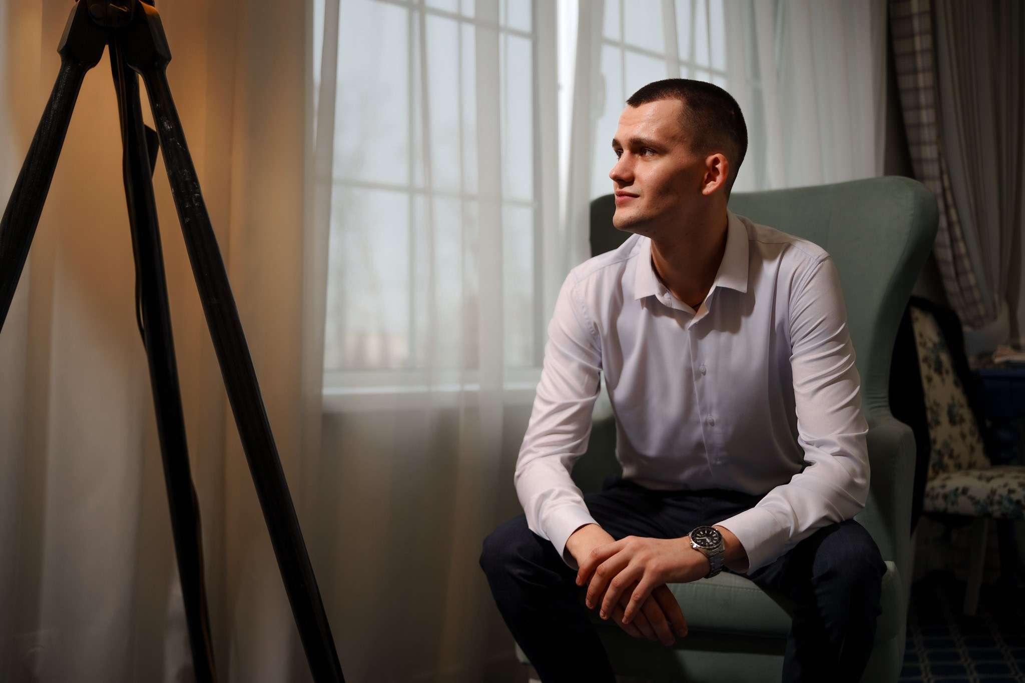 23.12.2023. Фотограф Андрей Чеботок (Белгород, Курск, Воронеж, Старый Оскол)