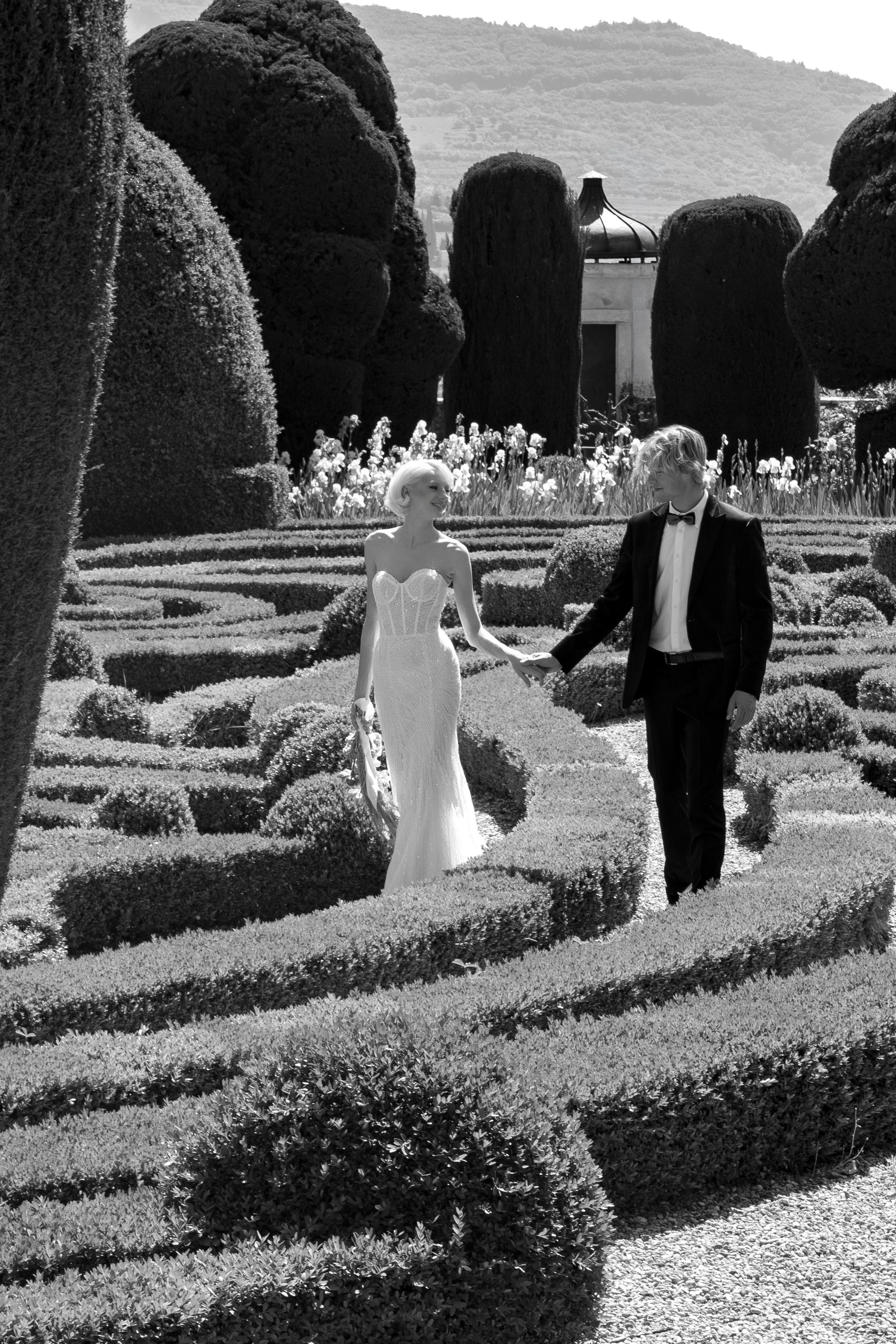Simon and Dasha. Фотограф Анжелика Кварц. Санкт-Петербург, Wedding Photographer in Spain, France, Italy, Montenegro