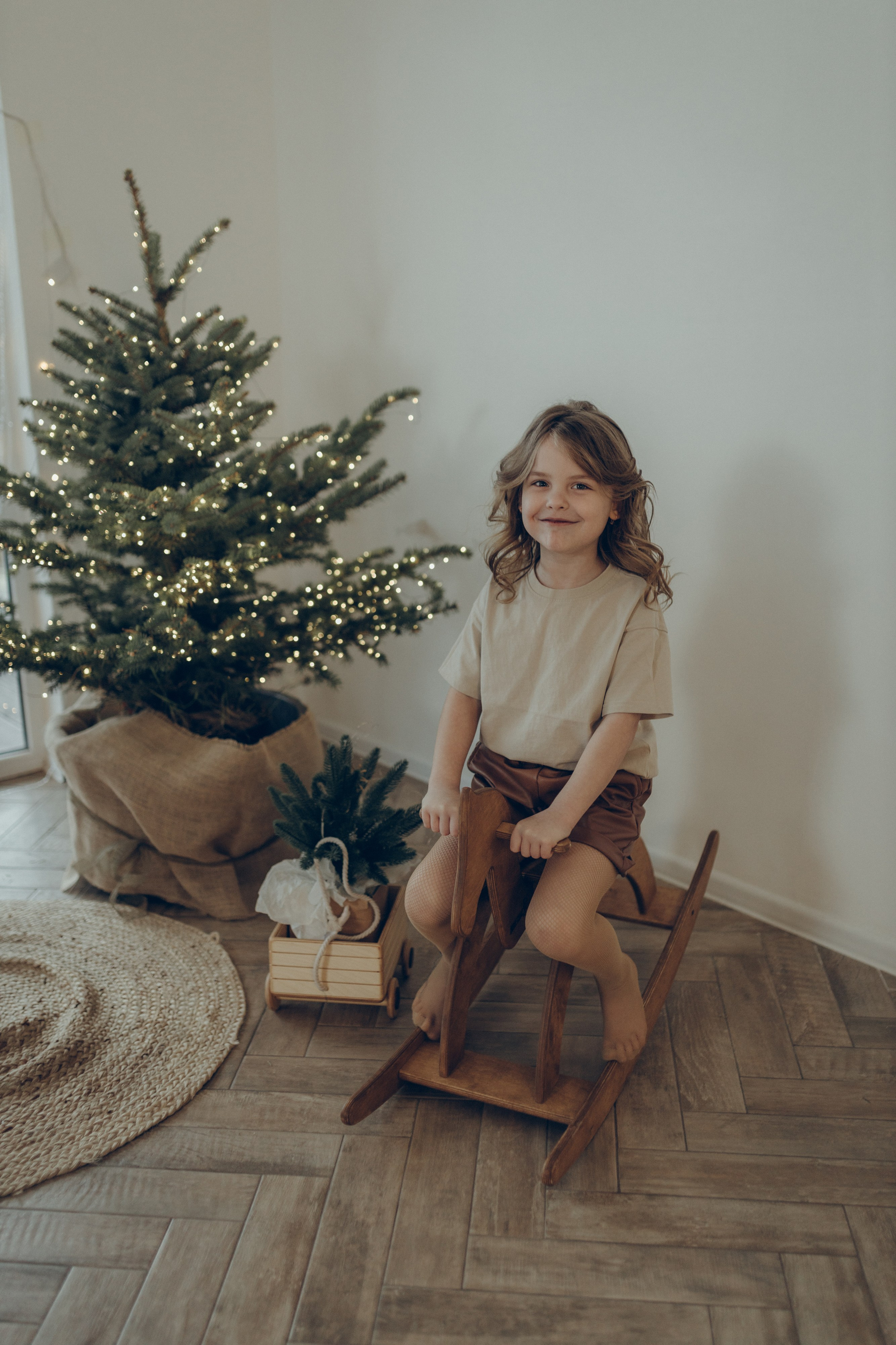 Family story. Семейный фотограф и фотограф на роды в Ростове-на-Дону Мухина Виктория