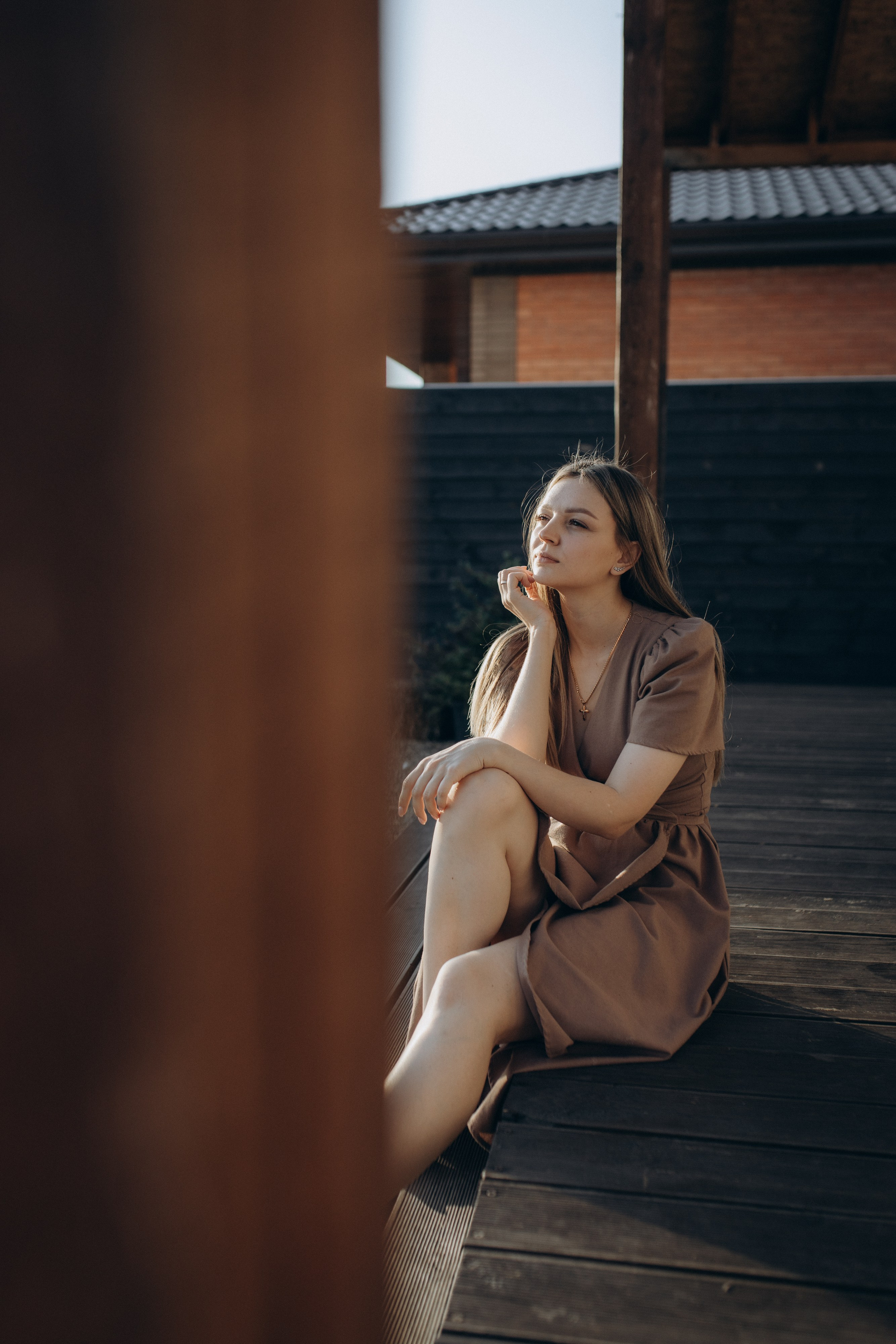 Настя, Артем и София. Семейный фотограф и фотограф на роды в Ростове-на-Дону Мухина Виктория