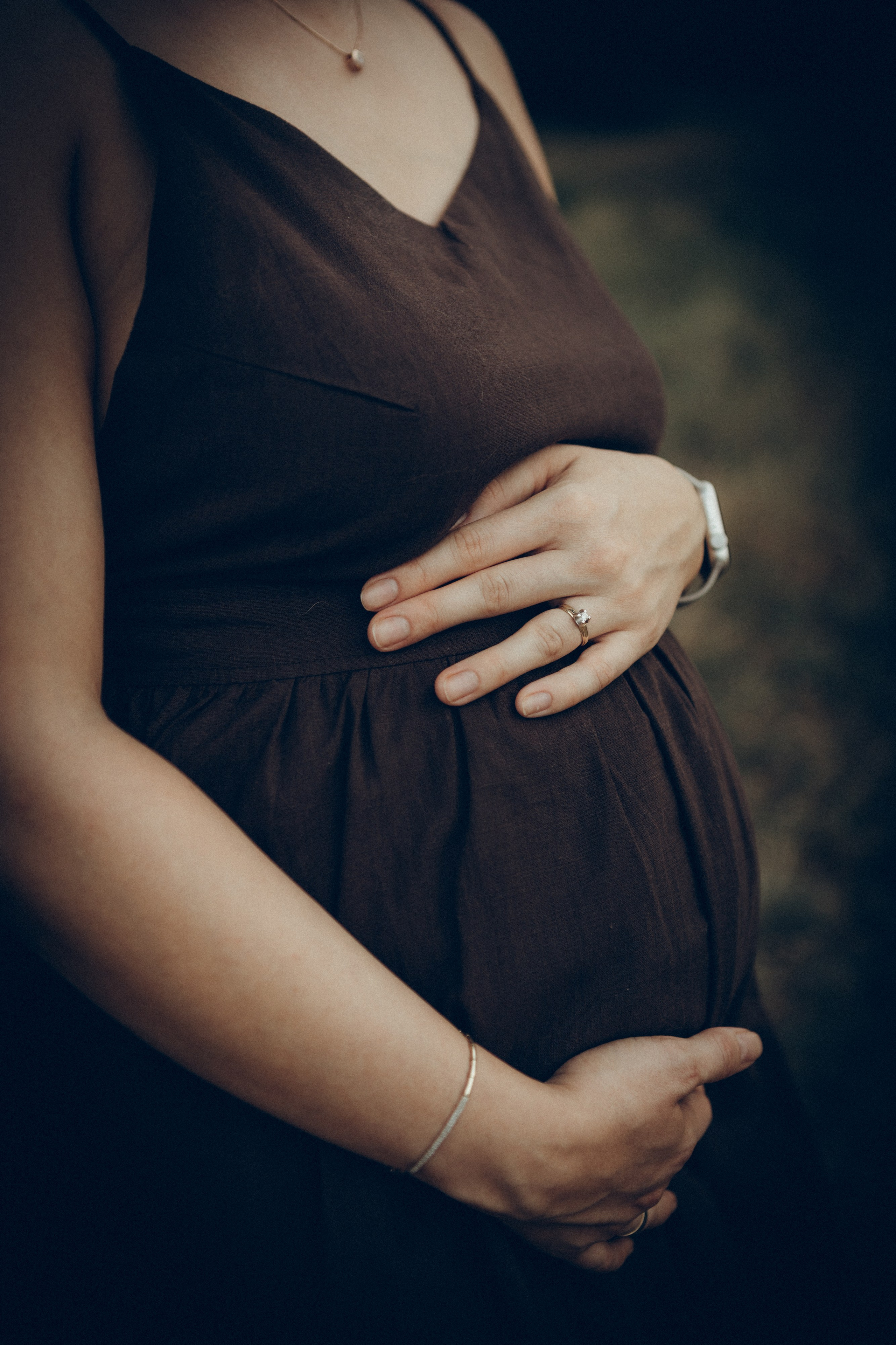 Наташа & Сабир. Семейный фотограф и фотограф на роды в Ростове-на-Дону Мухина Виктория