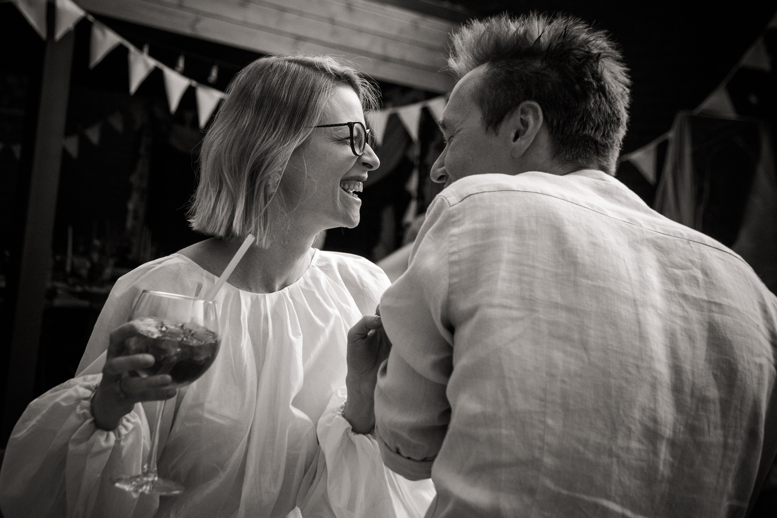 Свадебная фотосъемка в загородном отеле «LaFa». Свадебный и семейный фотограф в Москве и Подмосковье Лариса Козлова