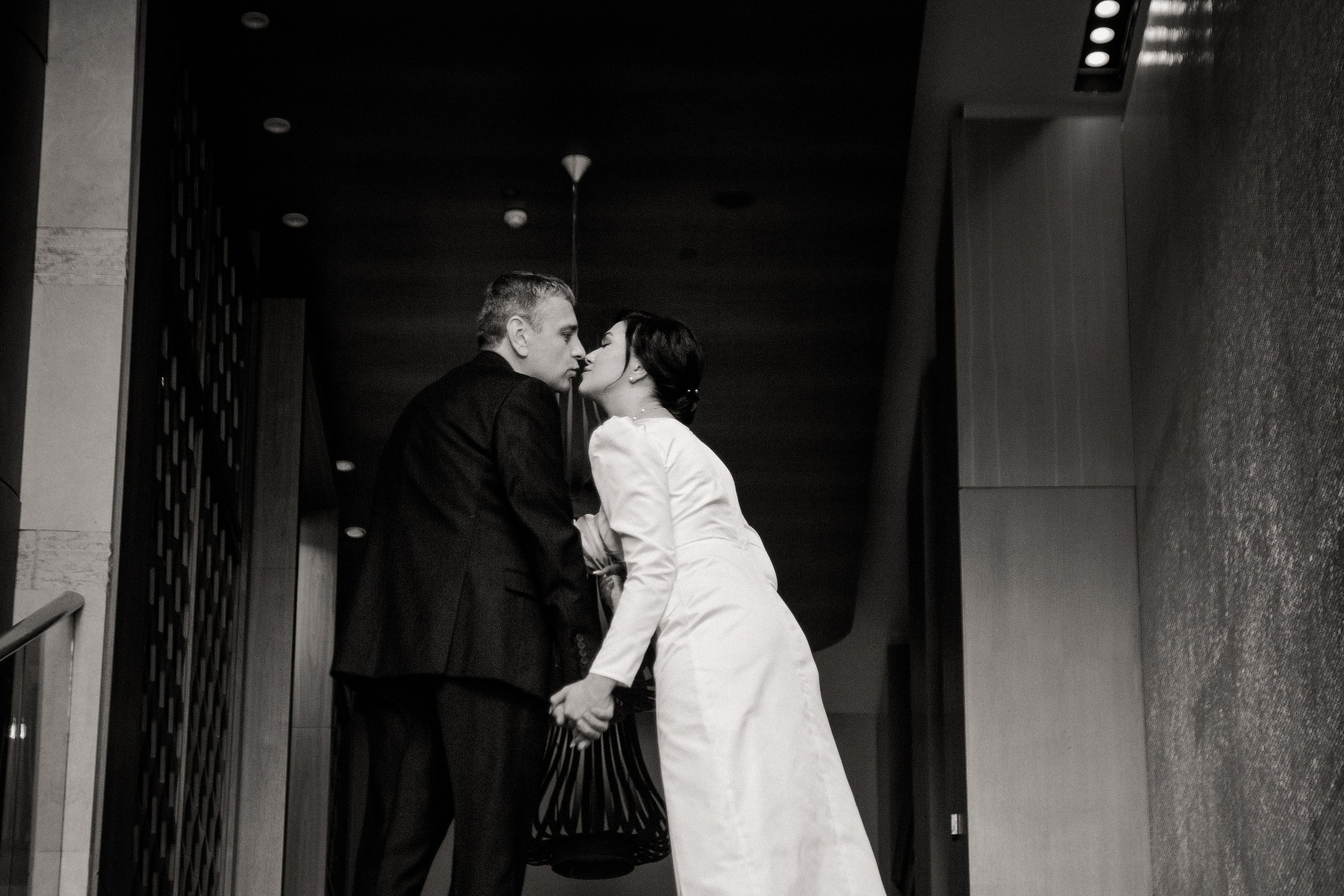 Екатерина Денис. Свадебный и семейный фотограф в Москве и Подмосковье Лариса Козлова