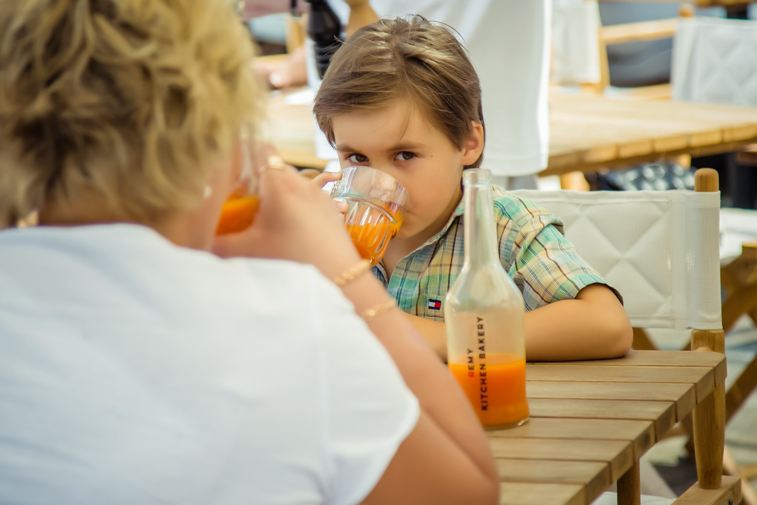 Лев. Свадебный и семейный фотограф в Москве и Подмосковье Лариса Козлова