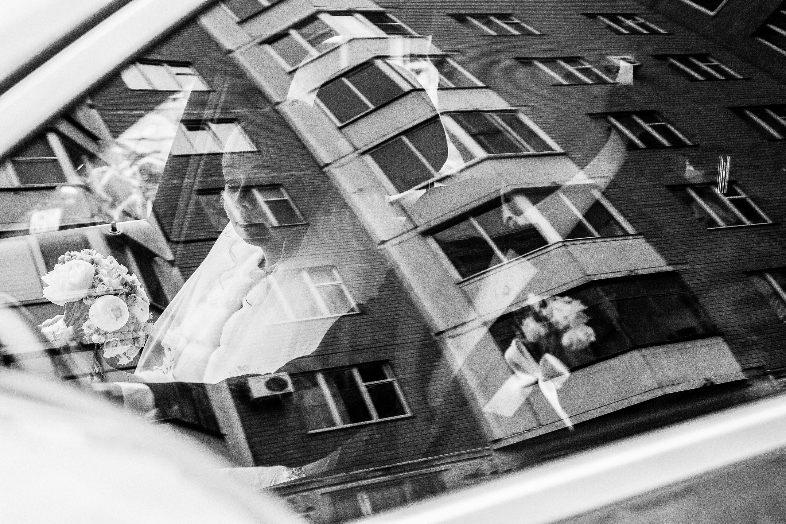 Алёна Николай. Свадебный и семейный фотограф в Москве и Подмосковье Лариса Козлова