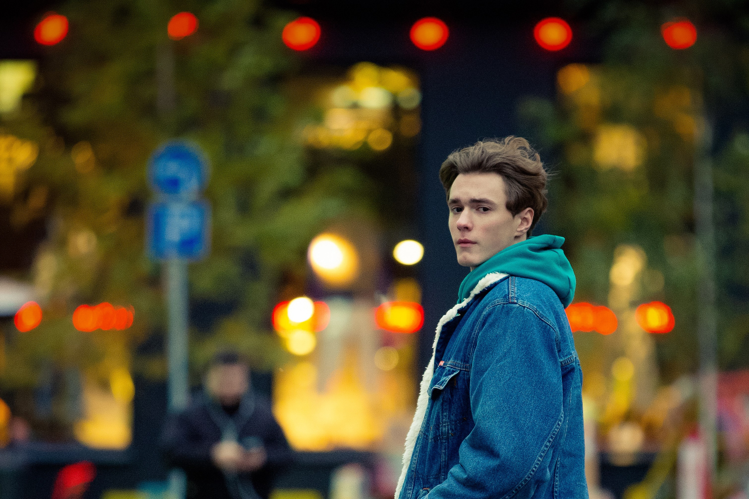 Фотосессия Дизайн-завод. Свадебный и семейный фотограф в Москве и Подмосковье Лариса Козлова