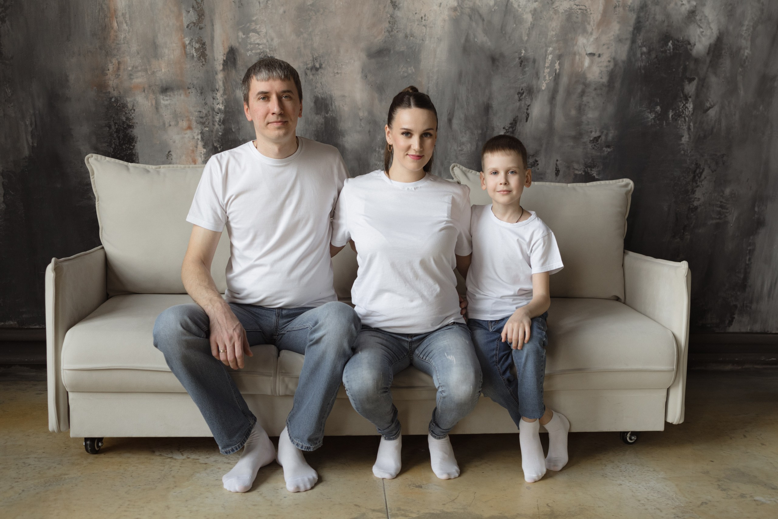 Отзывы о фотосессиях беременности и новорождённых — Красноярск | Vetaphoto. Фотограф беременности и новорожденных в Красноярске Вета Ланская