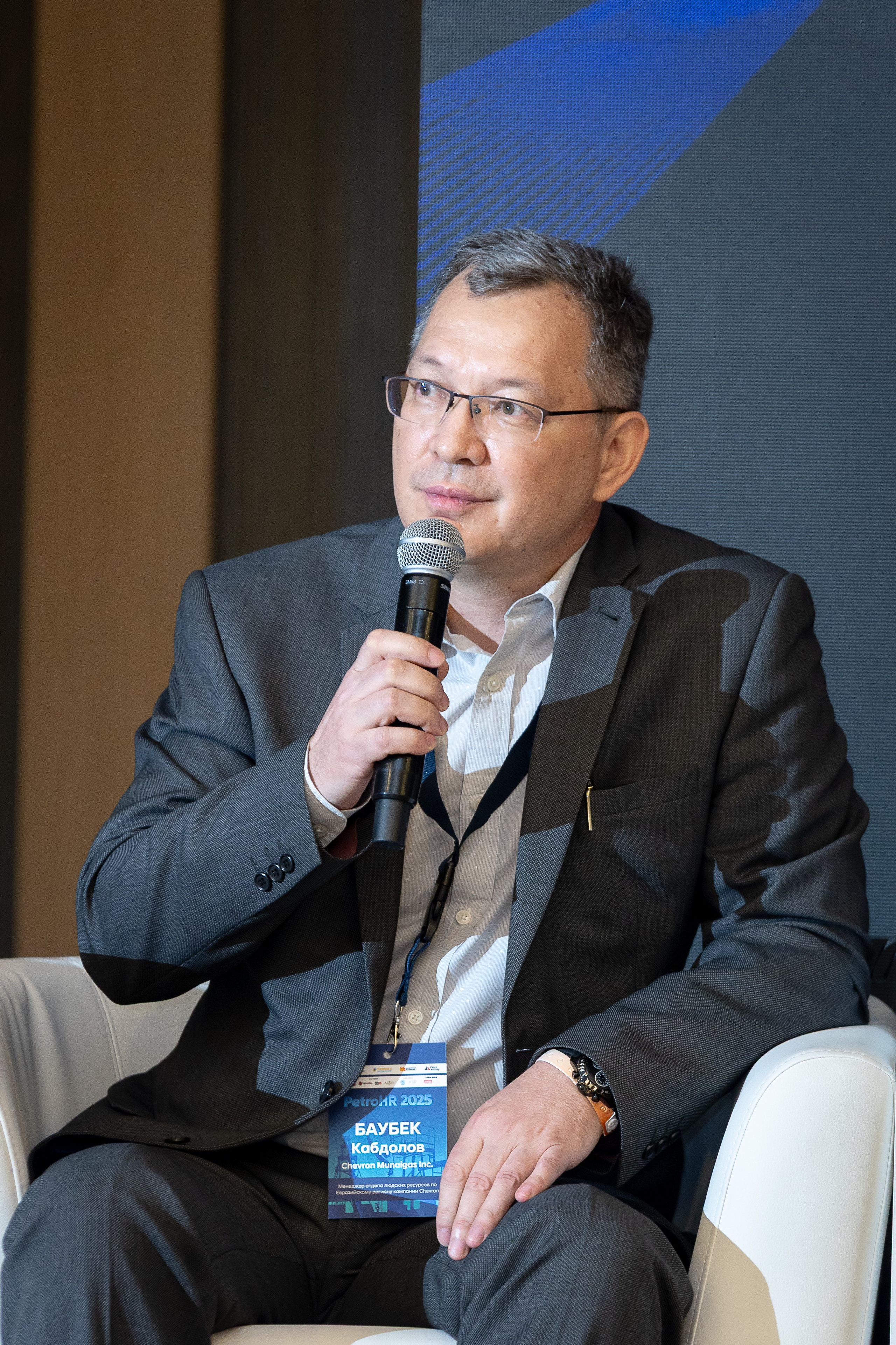 Репортажный фотограф в Атырау. Фотограф в Атырау Максим Стадниченко