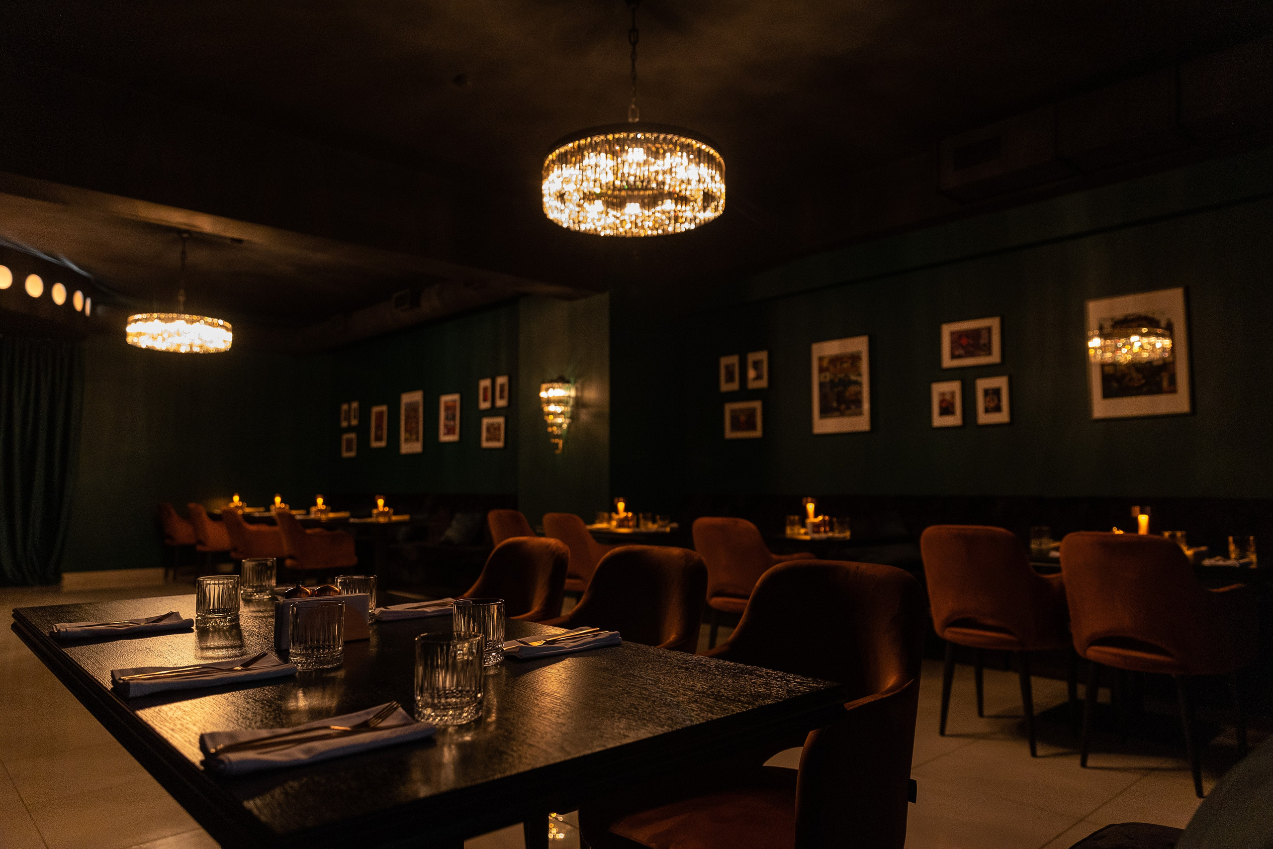 Интерьер ресторана Мимино. Свадебный фотограф Москва Саша Серегина (Сашина)