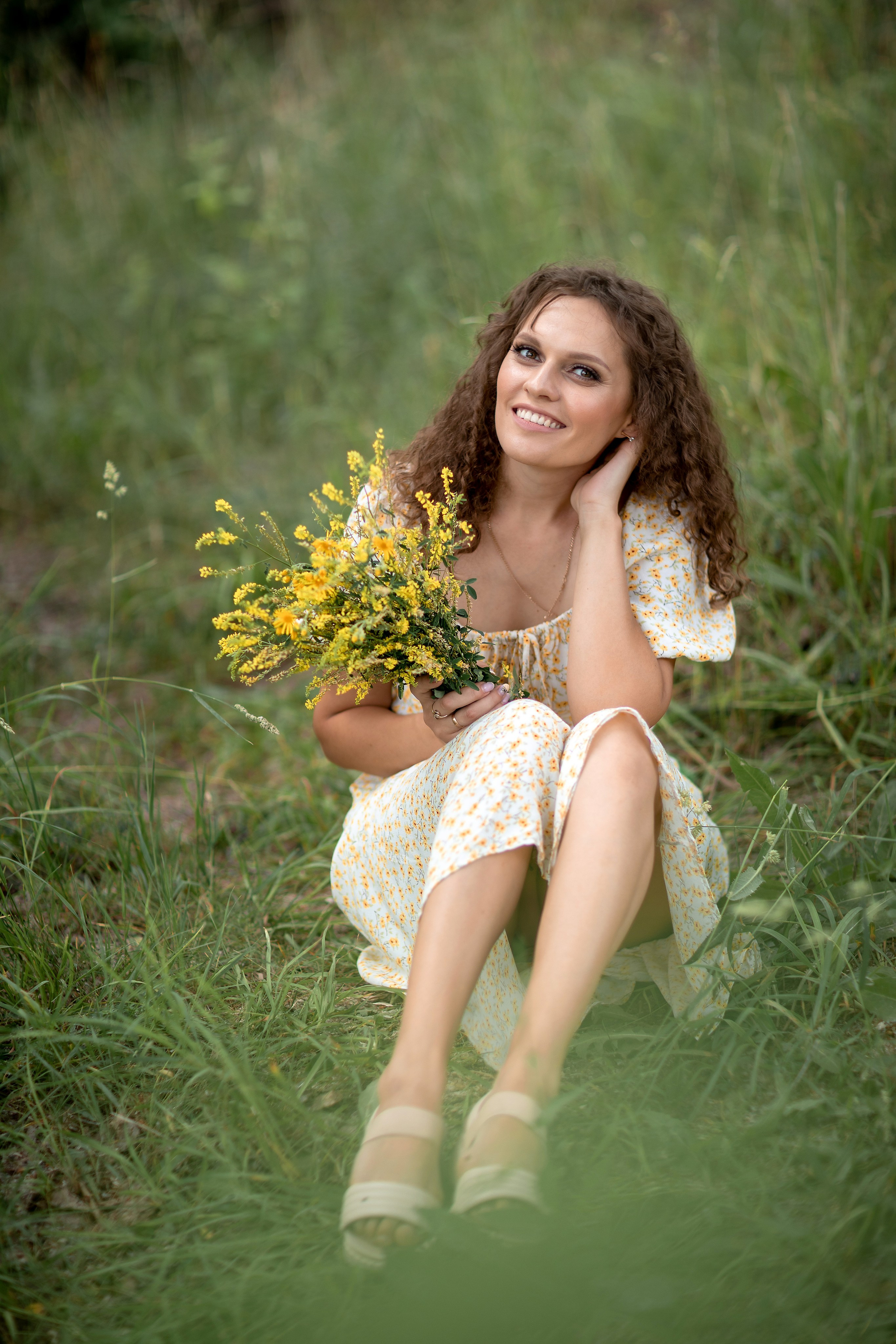 Маша и Наташа. Женский и семейный Фотограф В Усть-Каменогорске Юлия Журавлева