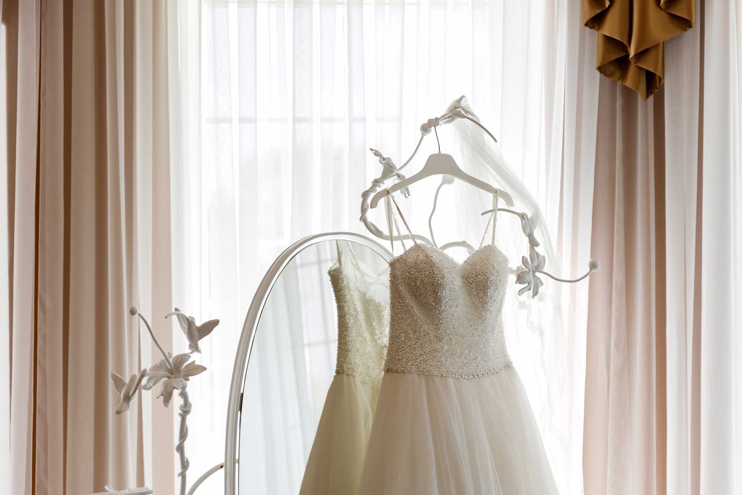 Евгений и София. Дорогой друг! Приветствую тебя на моем сайте!