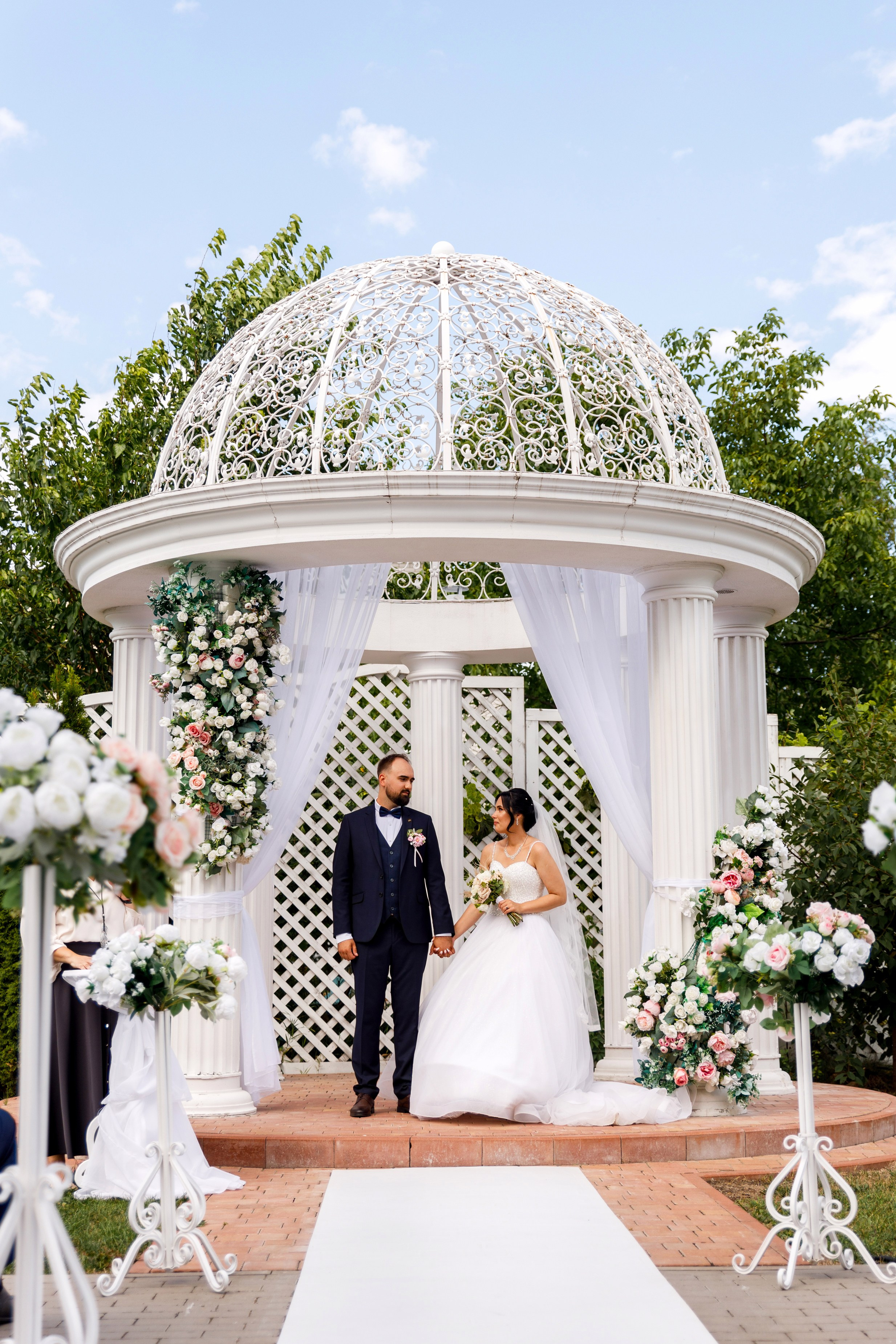 Евгений и София. Дорогой друг! Приветствую тебя на моем сайте!