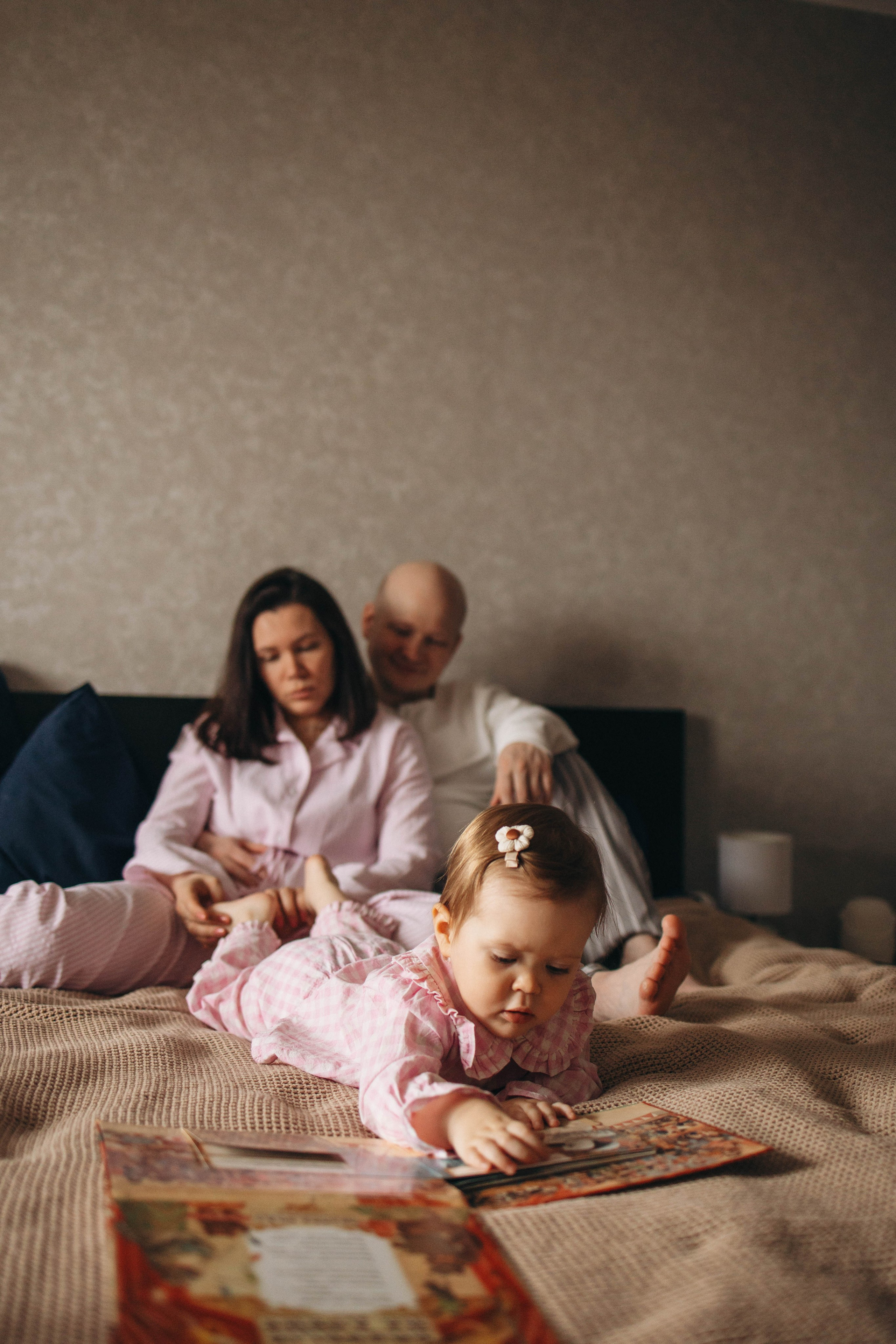 Два годика Вере. Семейный фотограф Москва Наталия Осьмакова