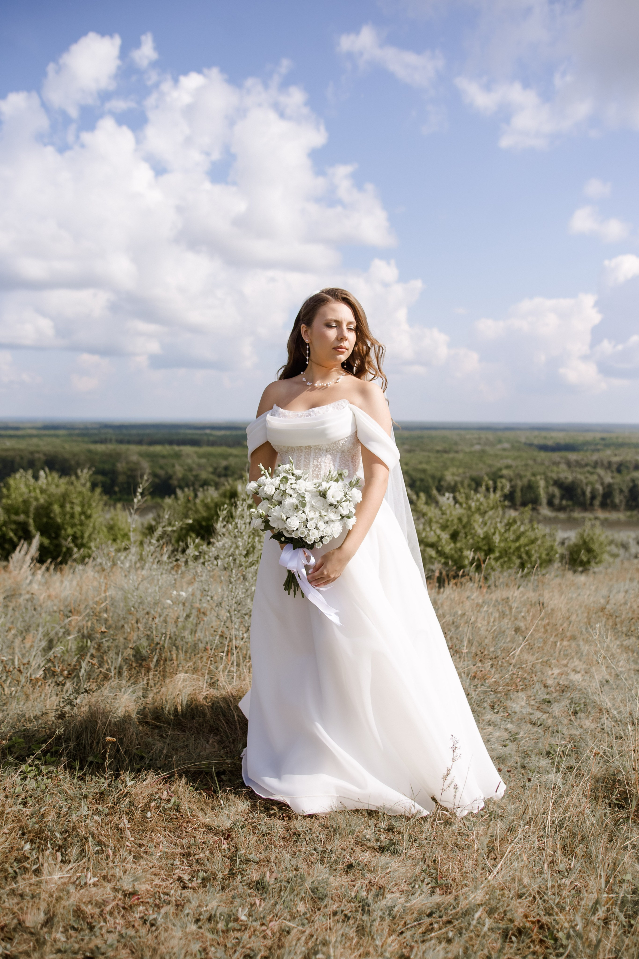 Александр и Юлия. Свадебный и семейный фотограф Екатерина Бубнова