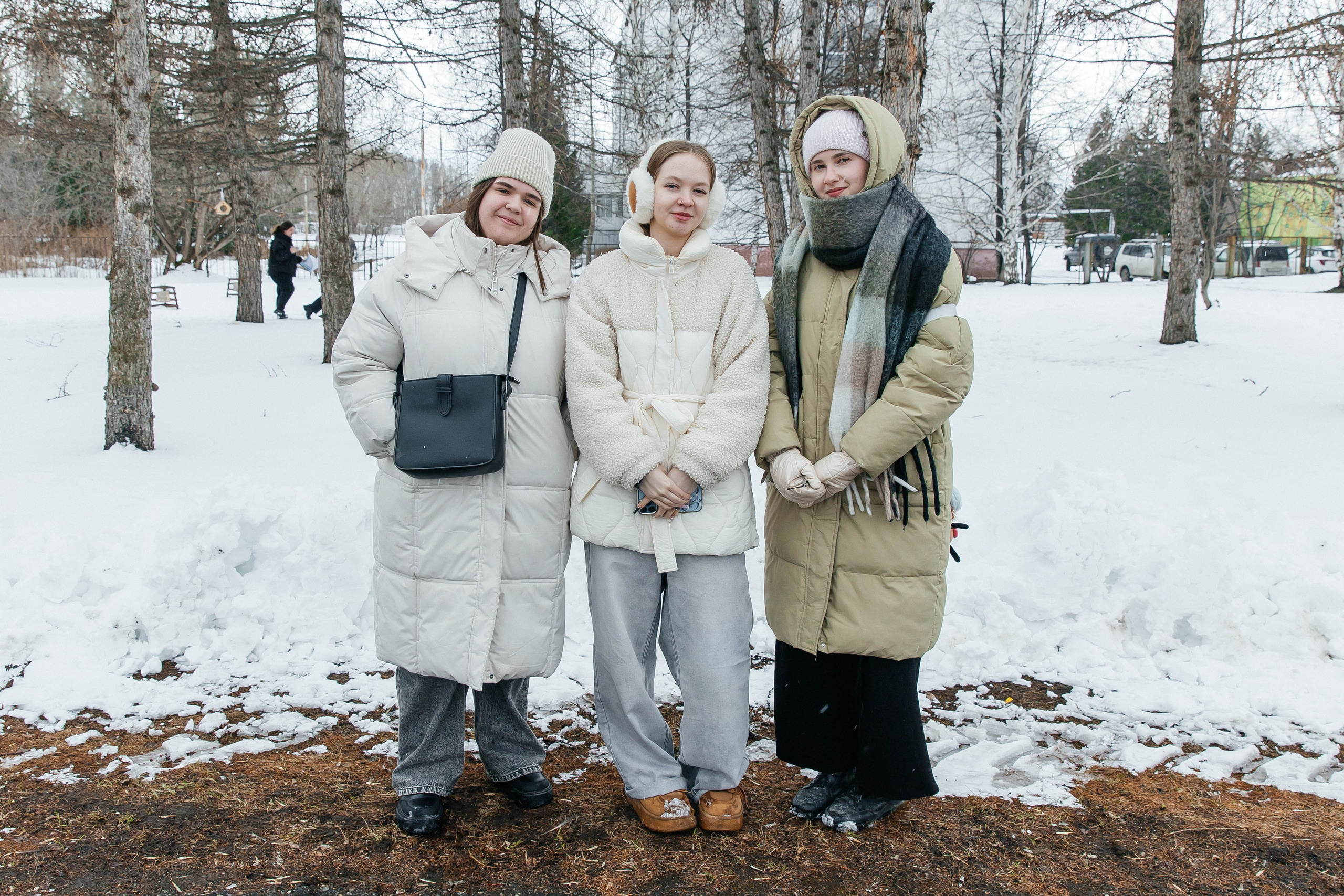 2025-04-21 Архитектурный хакатон. _Carpe diem_