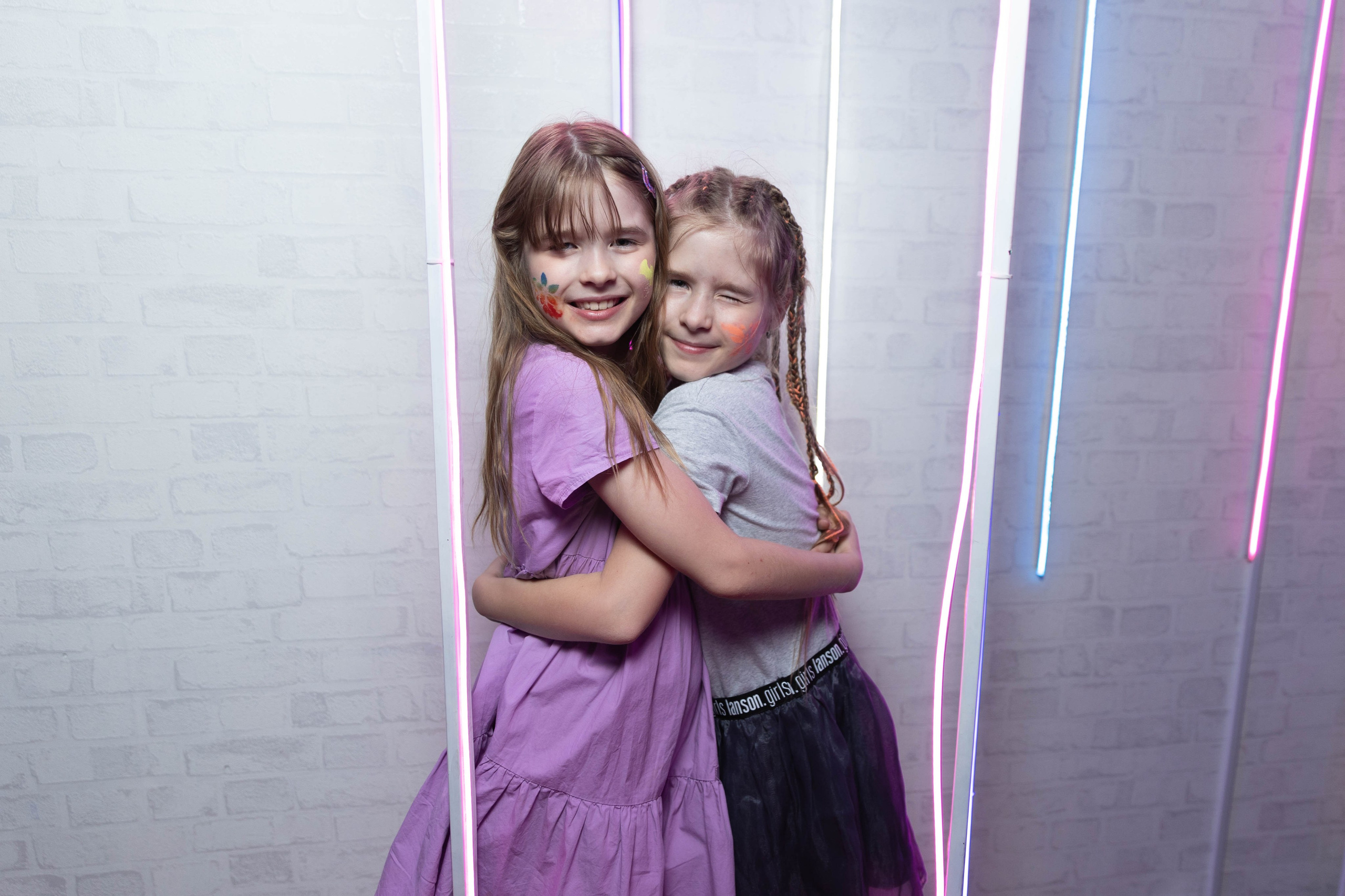 Loft 1. _Carpe diem_