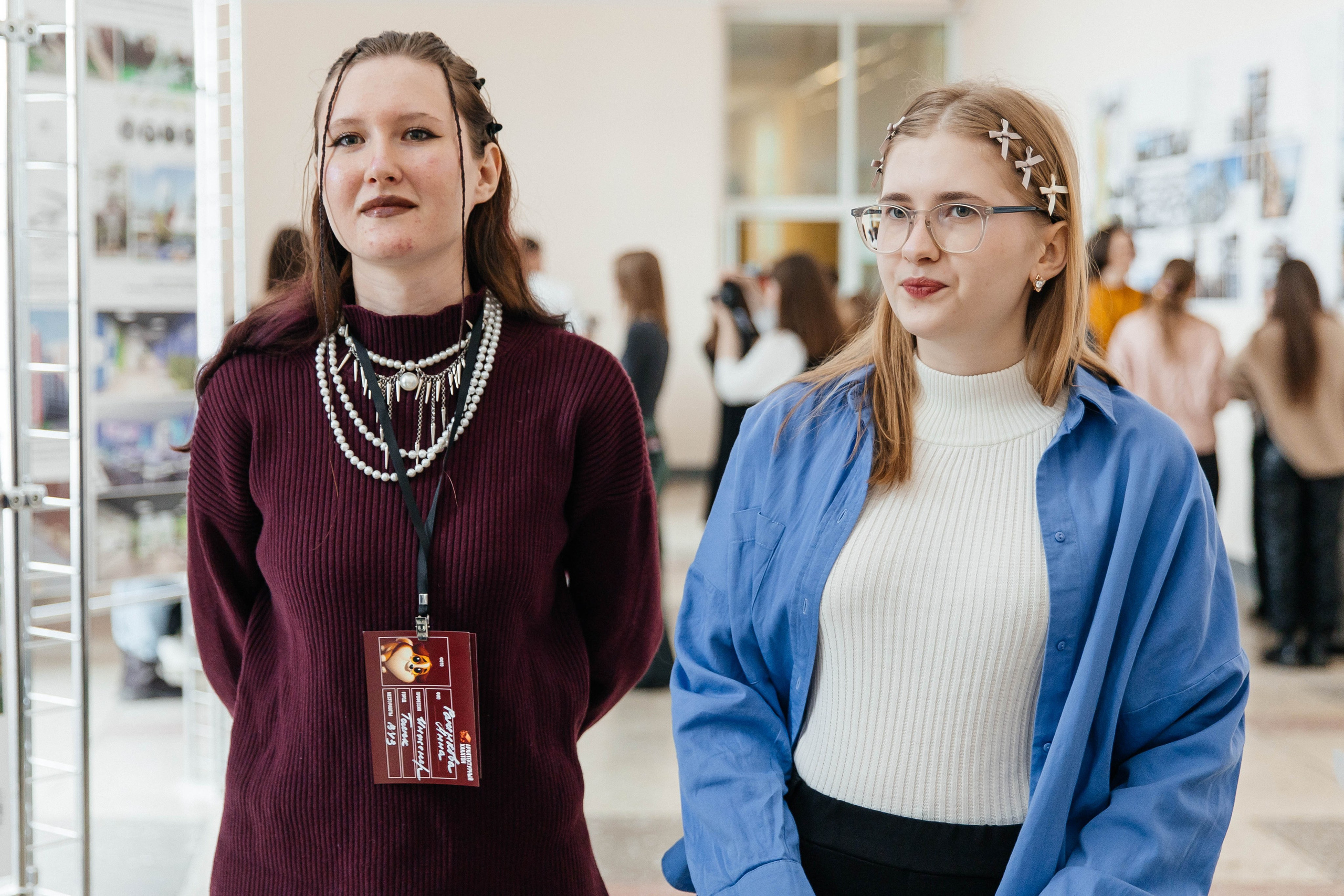 2025-04-21 Архитектурный хакатон. _Carpe diem_