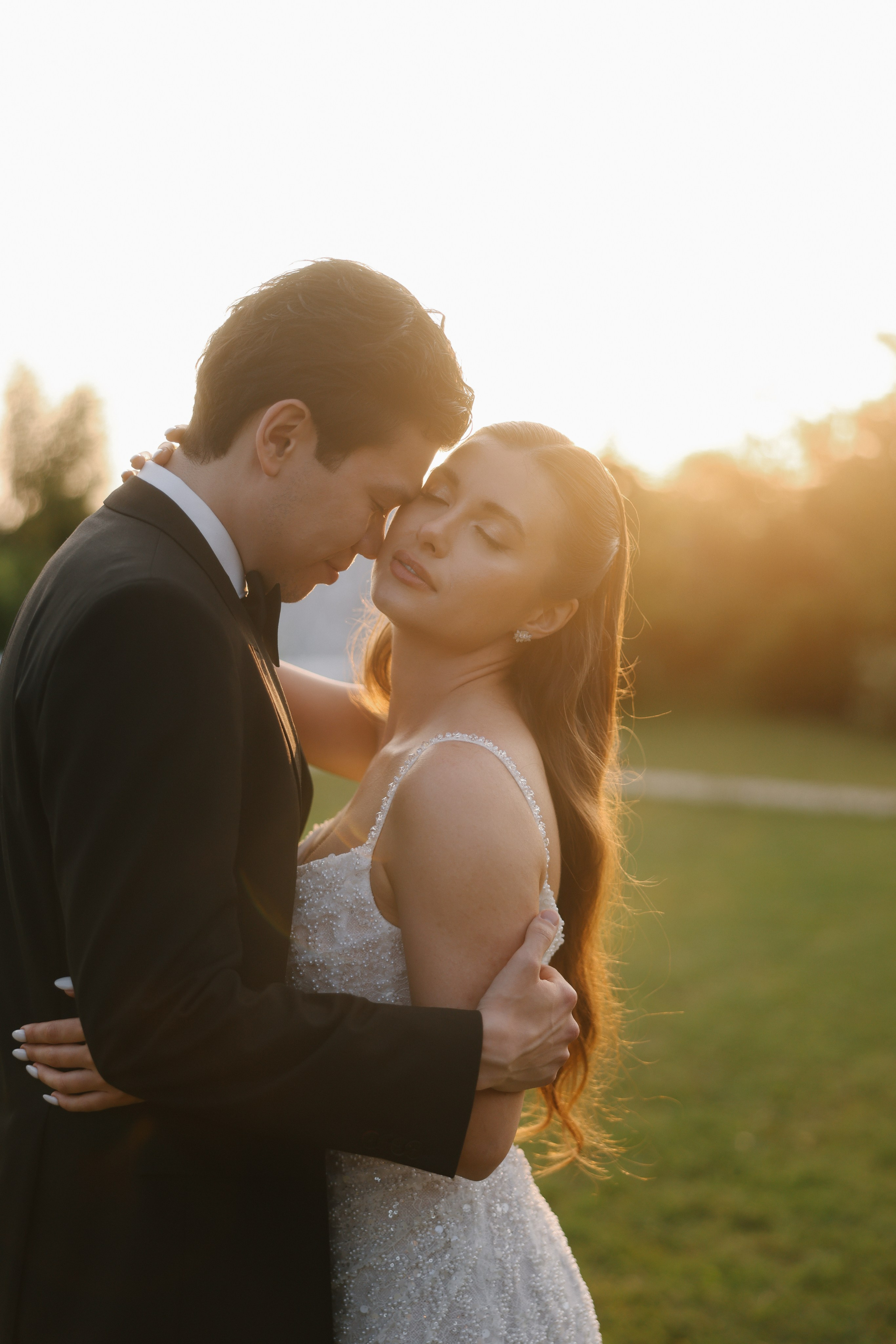 Glitter cake. Свадебный фотограф Светлана Кот | Москва