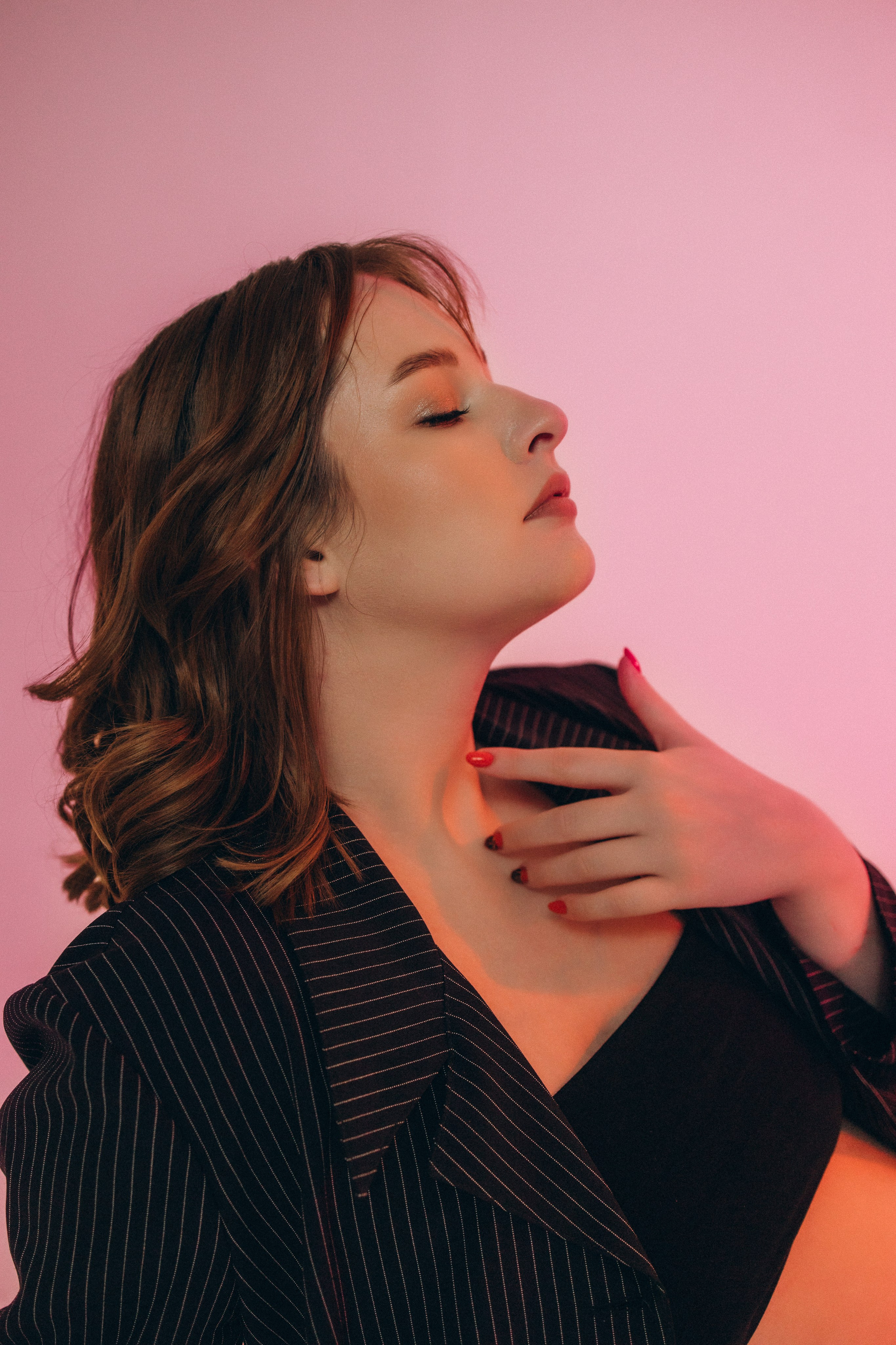 Юля. Семейный и свадебный фотограф Анастасия Слободчикова. Лысьва, Чусовой, Пермь