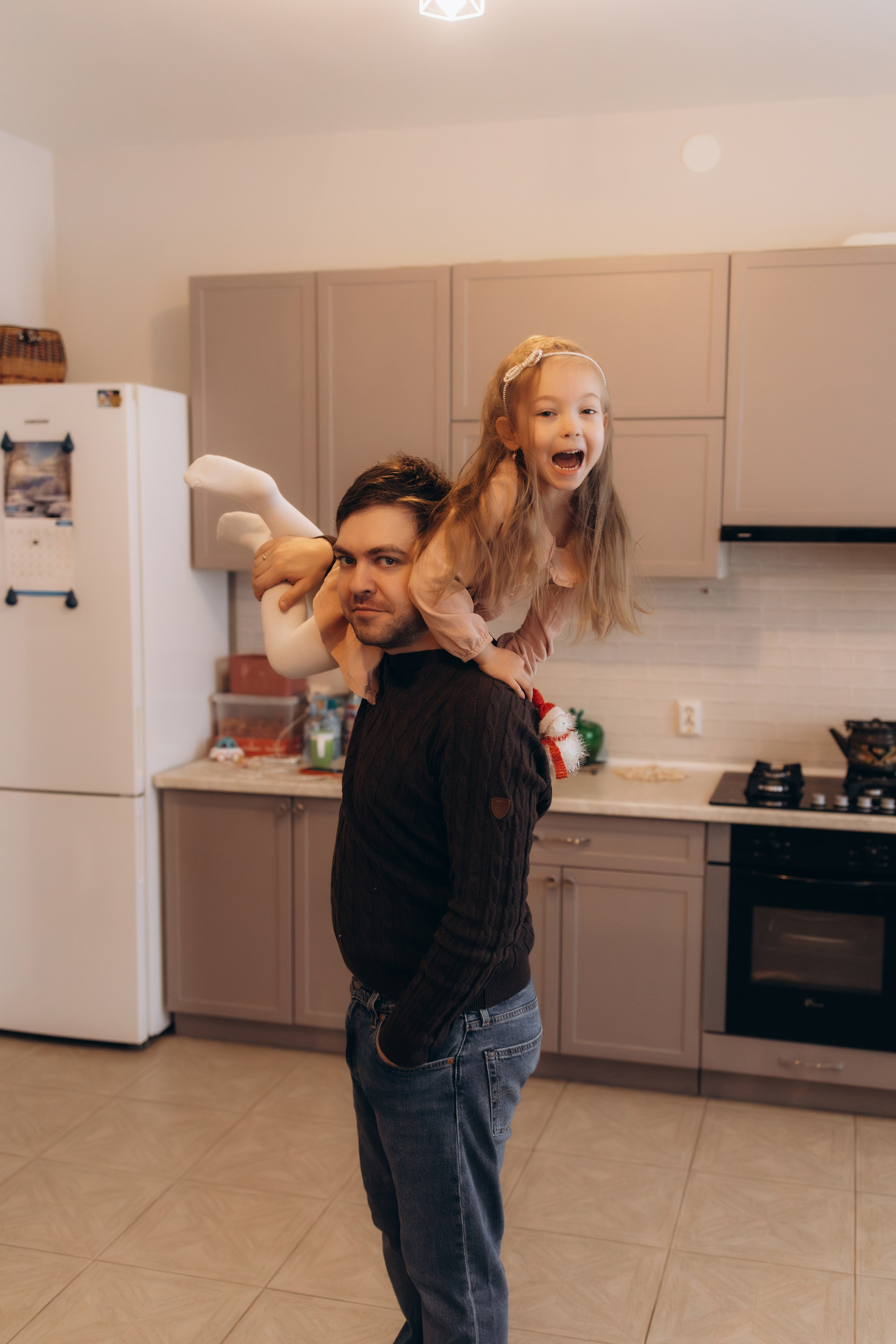 Дома. Семейный и свадебный фотограф Анастасия Слободчикова. Лысьва, Чусовой, Пермь