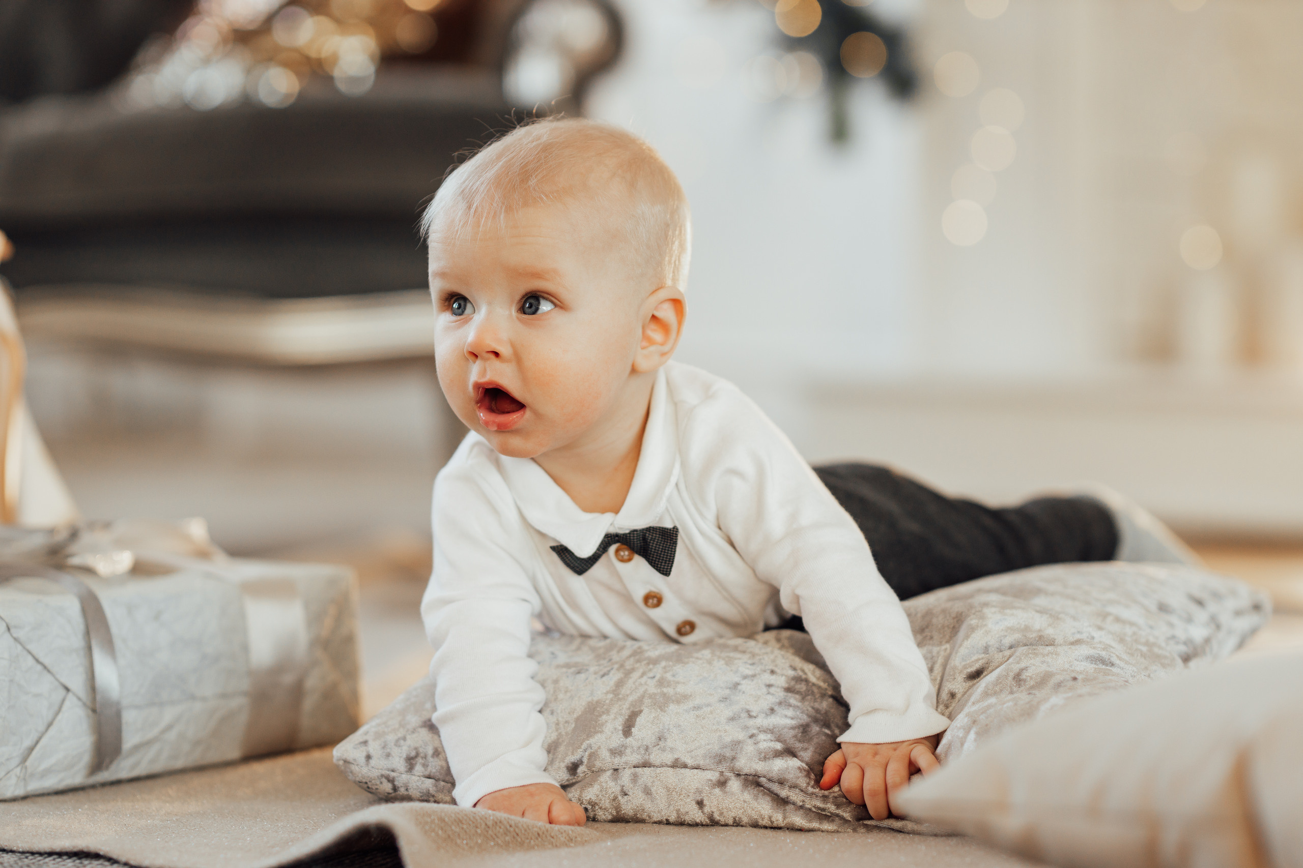 Денис, Даша, Елисей. Свадебный и семейный фотограф в Туле и области Маша Костина