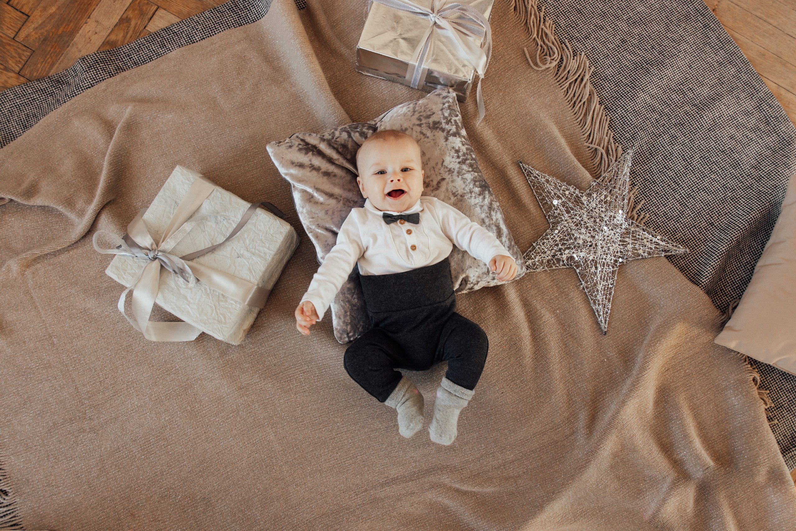 Денис, Даша, Елисей. Свадебный и семейный фотограф в Туле и области Маша Костина