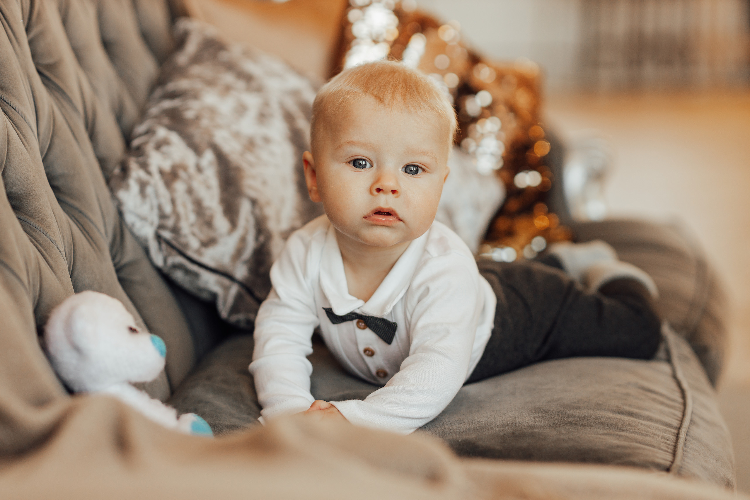 Денис, Даша, Елисей. Свадебный и семейный фотограф в Туле и области Маша Костина