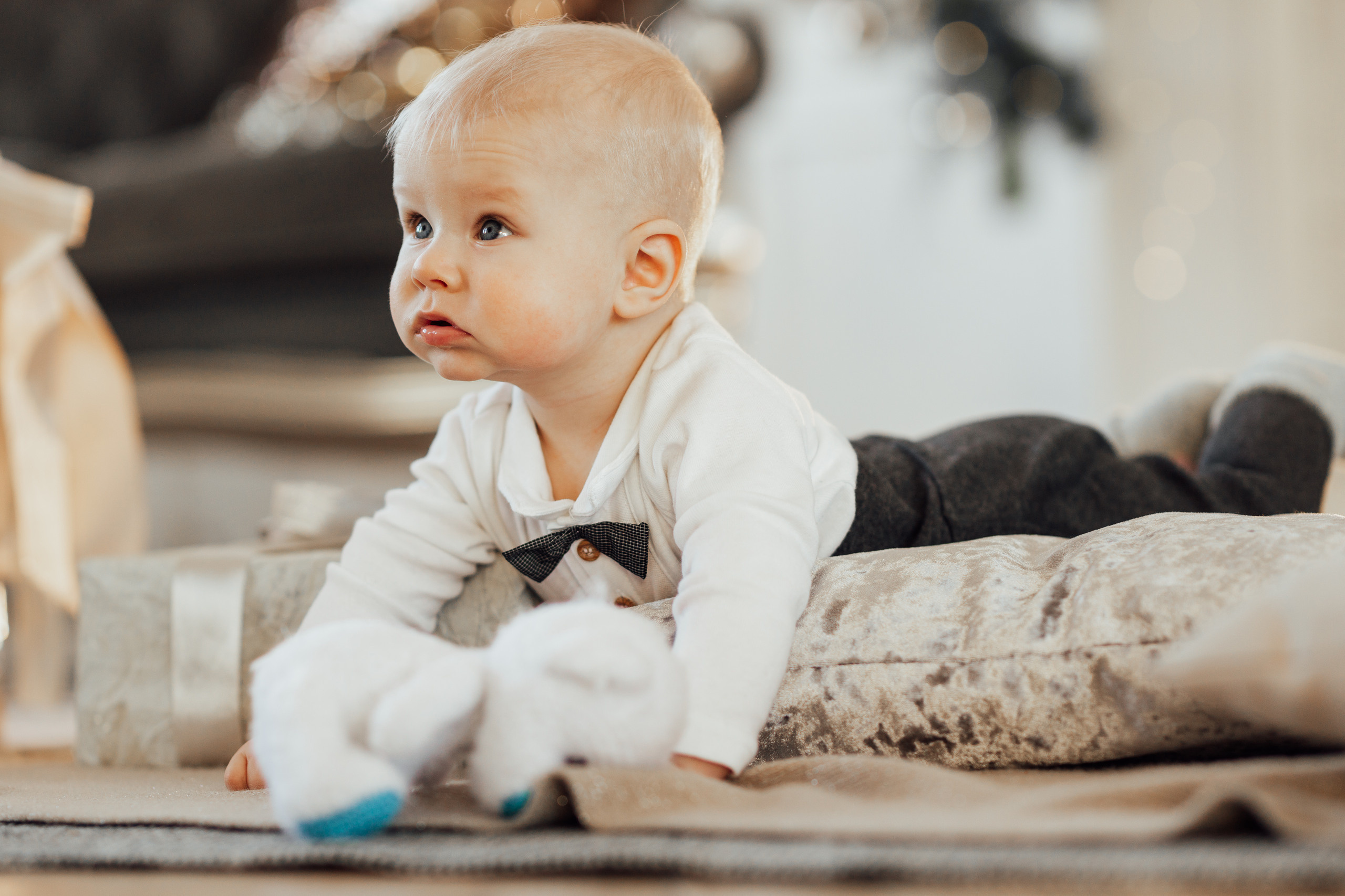 Денис, Даша, Елисей. Свадебный и семейный фотограф в Туле и области Маша Костина