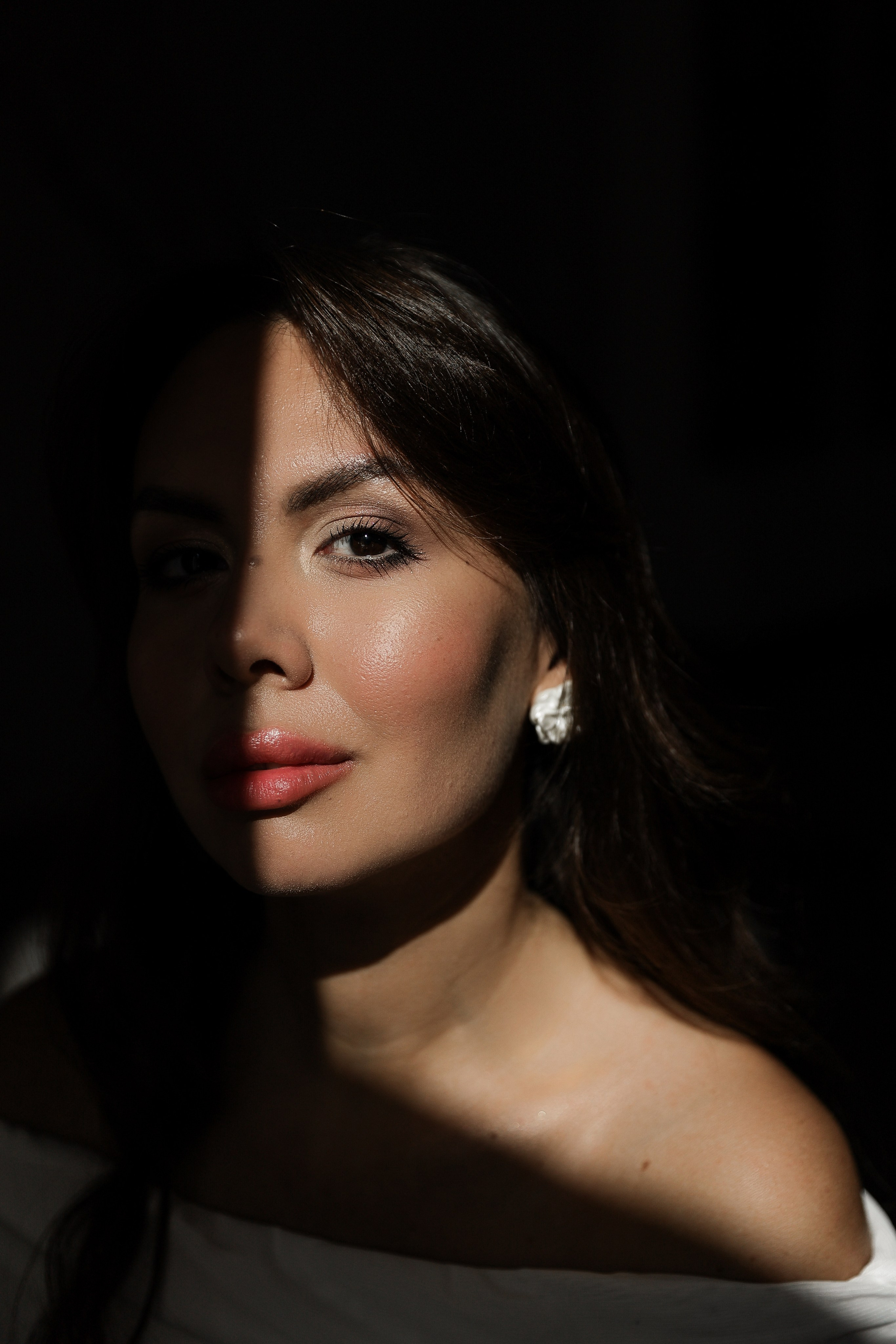 Лилия. Таирова Гузель|Свадебный фотограф в Ульяновске