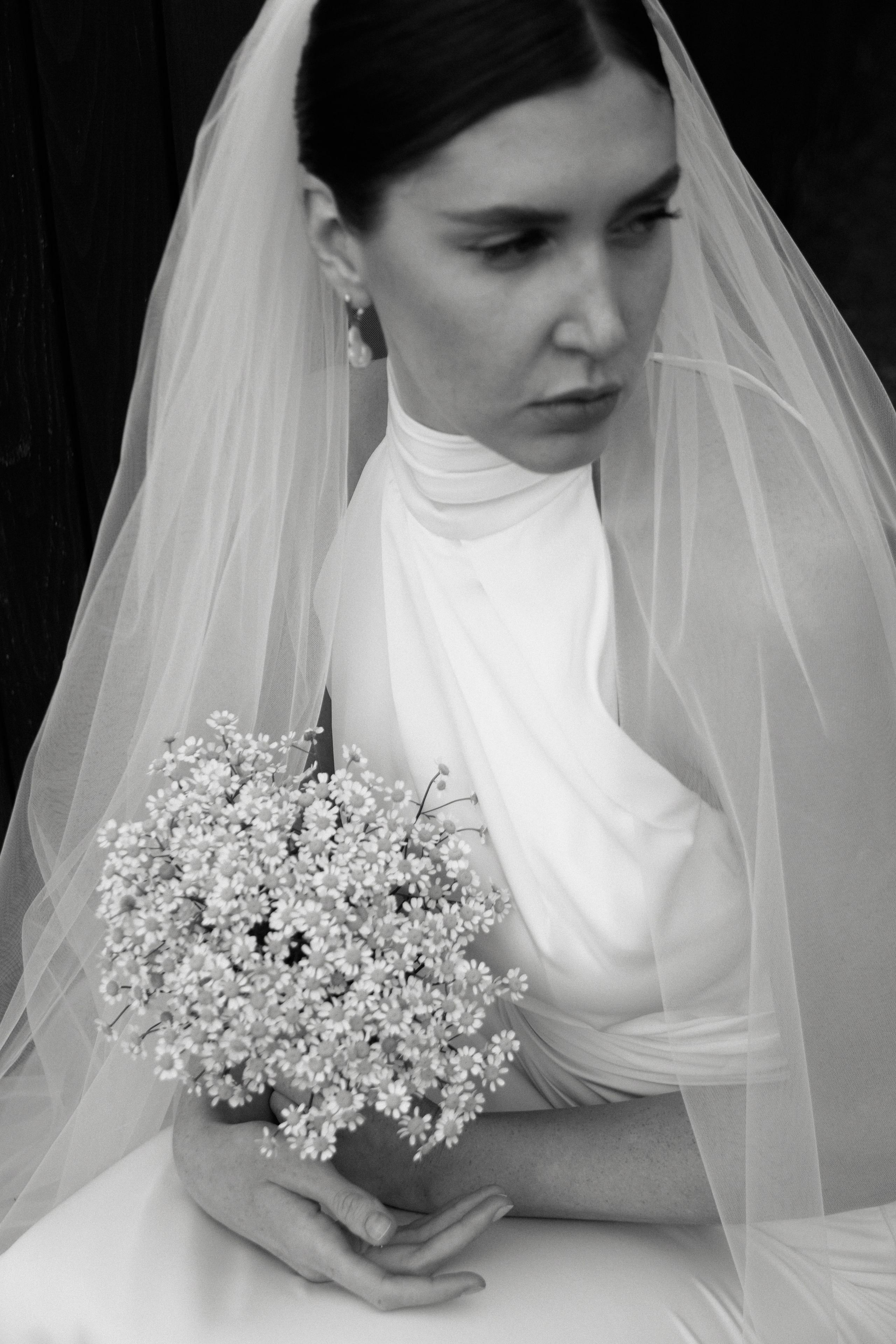 АНТОН И АННА. О ЛЮБВИ НЕ ГОВОРЯТ.ЕЕ ПОКАЗЫВАЮТ