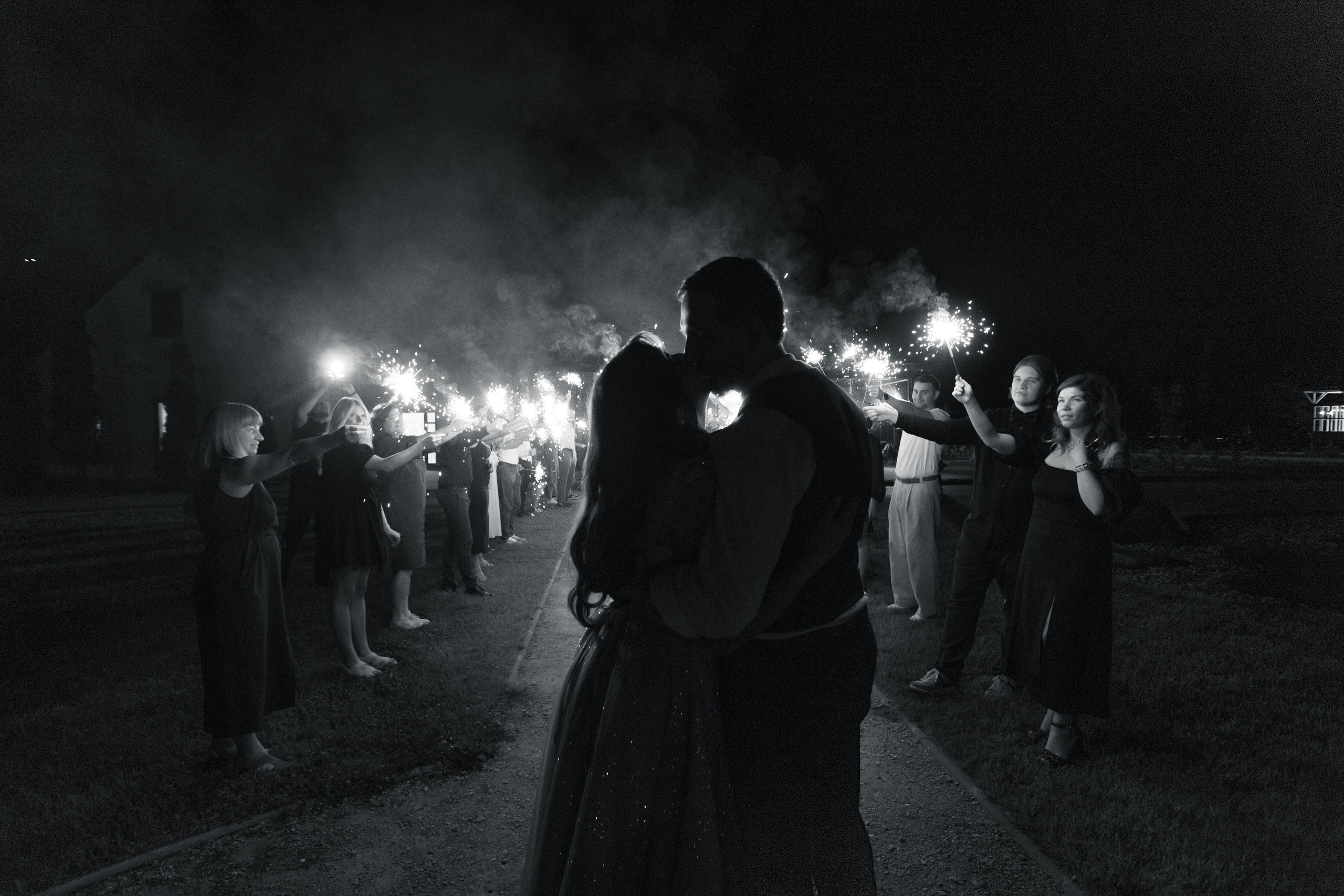 Евгений и Софья. Свадебный фотограф Татьяна Аберле свадебный видеограф Роман Аберле Калининград