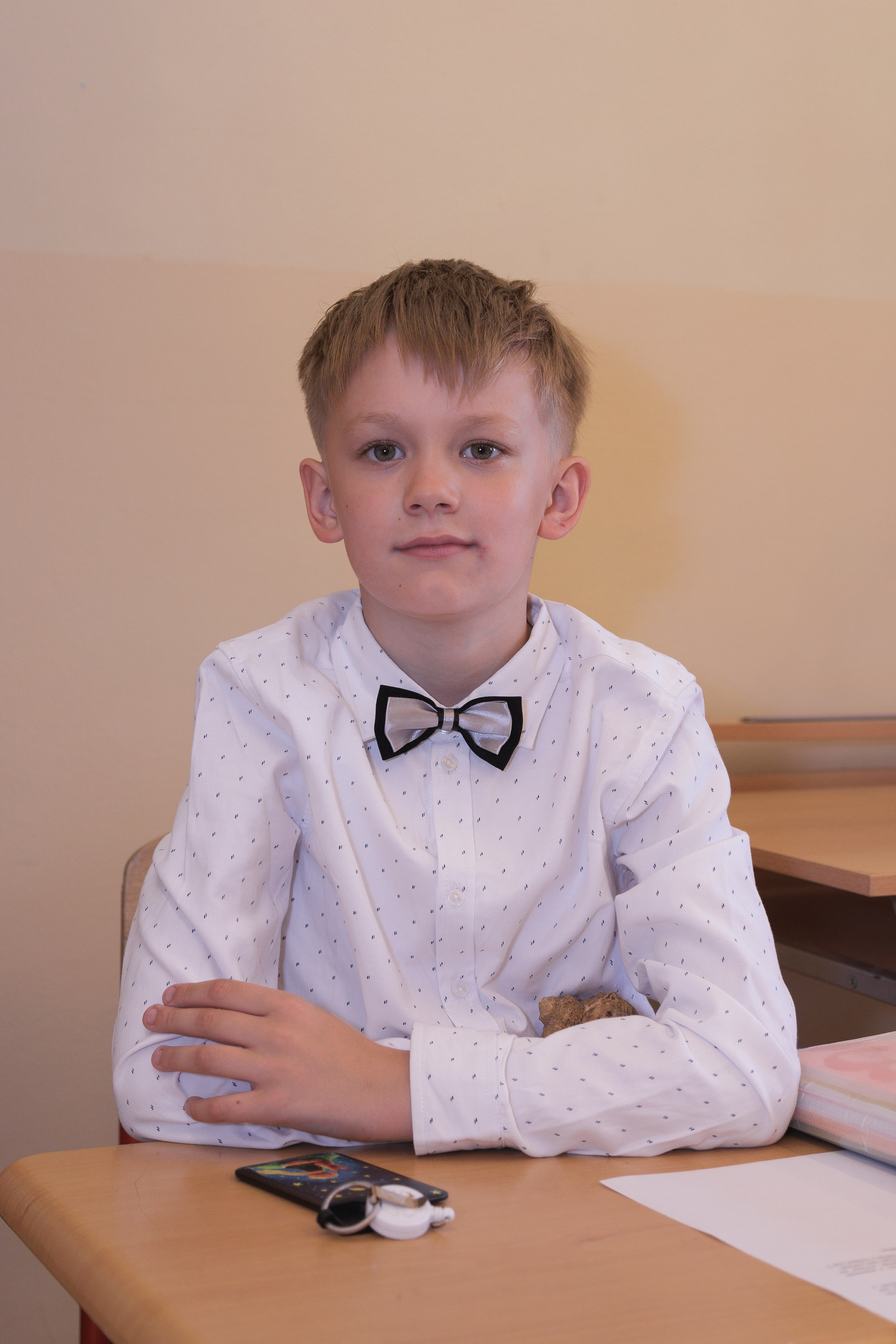 3 «И». Анастасия, Фотограф женского портрета и беременности в стиле vogue