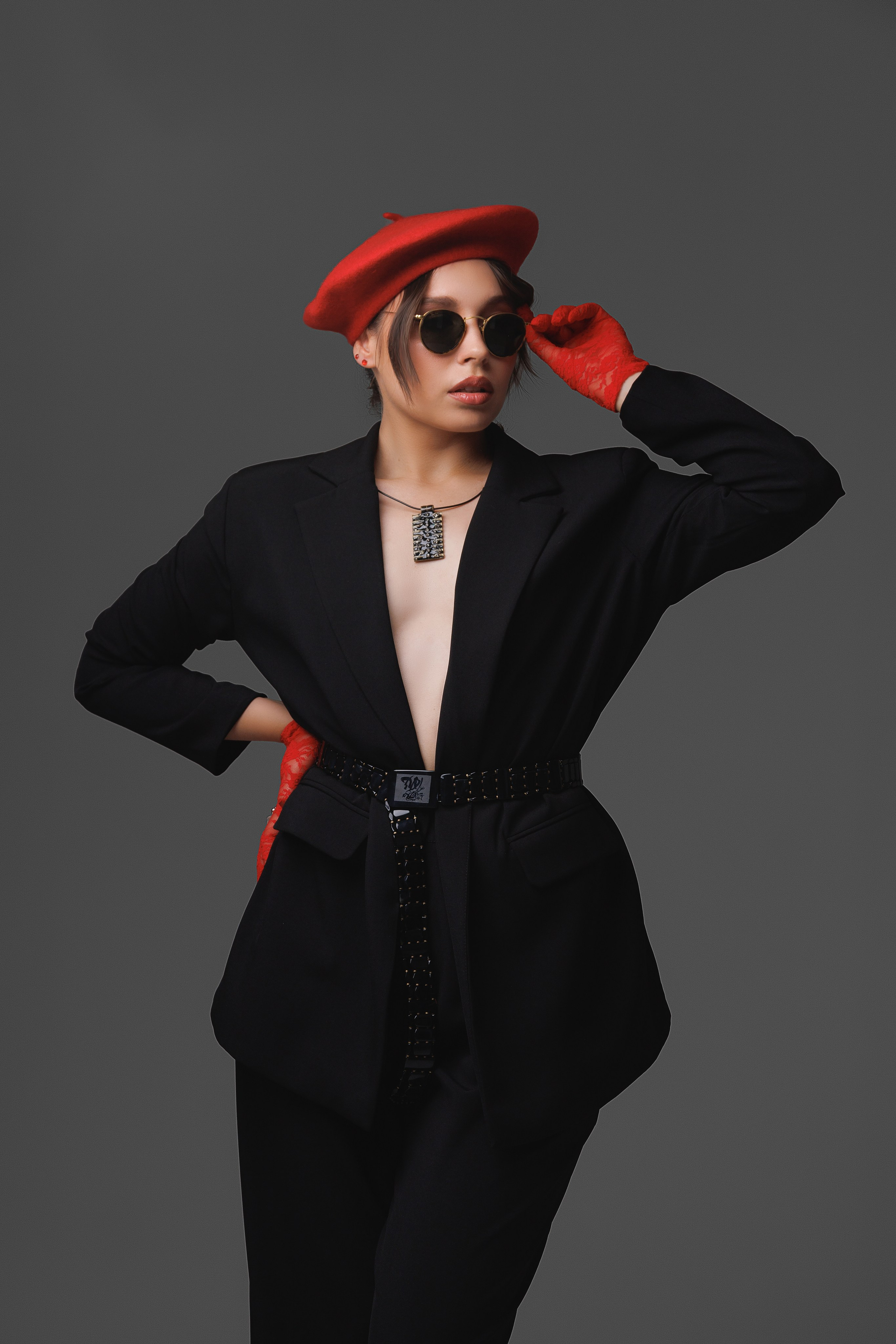 Катерина. Анастасия, Фотограф женского портрета и беременности в стиле vogue