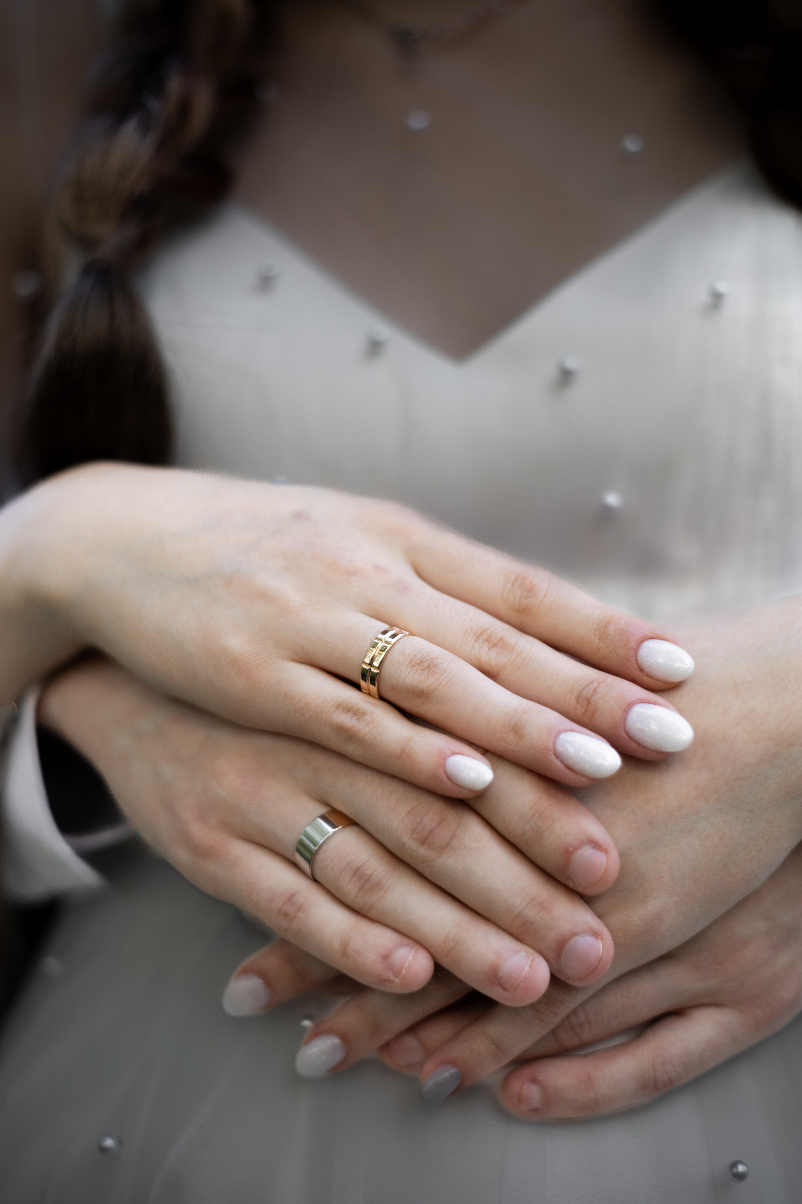 Станислав и Виктория — свадебная фотосессия. Анастасия, Фотограф женского портрета и беременности в стиле vogue